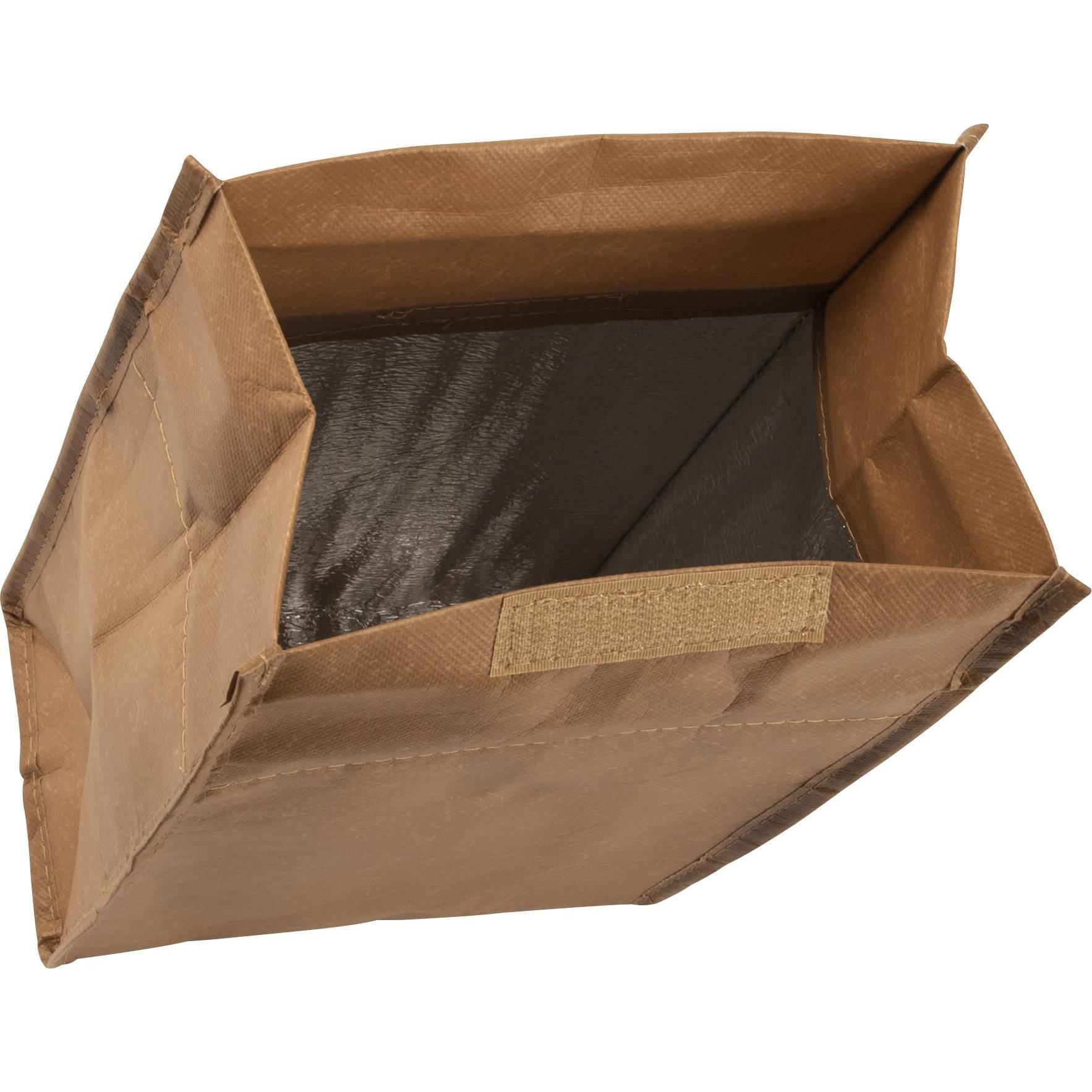 Kühltasche aus Non-Woven Onni
