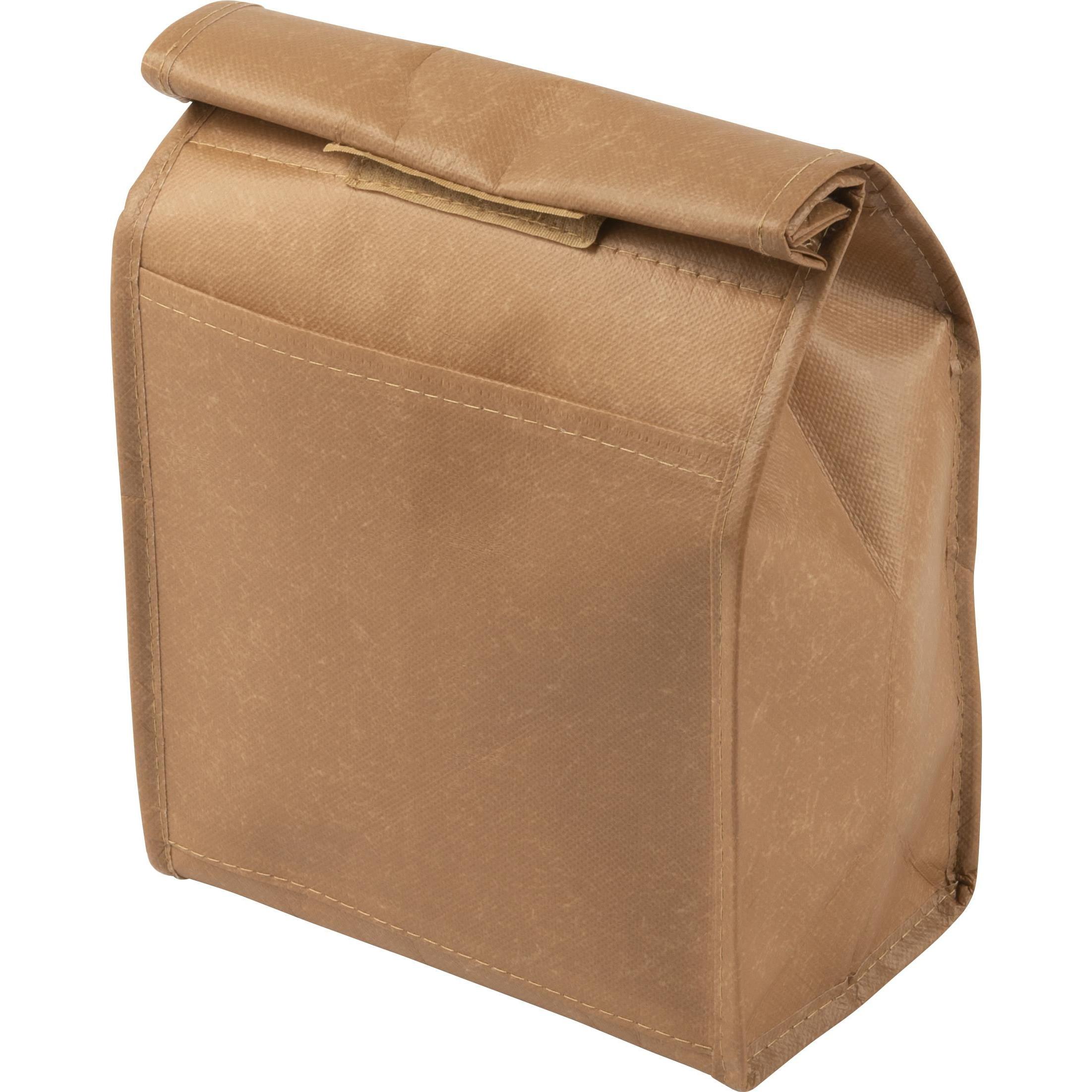 Kühltasche aus Non-Woven Onni