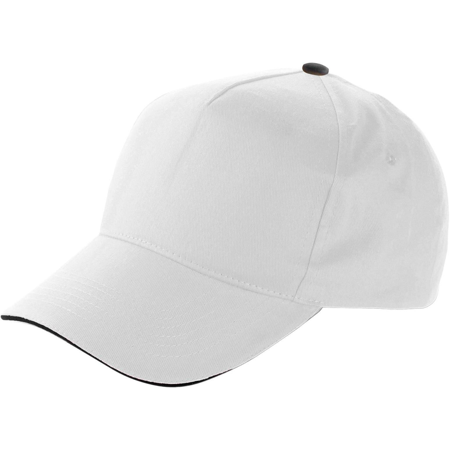 Weiß
