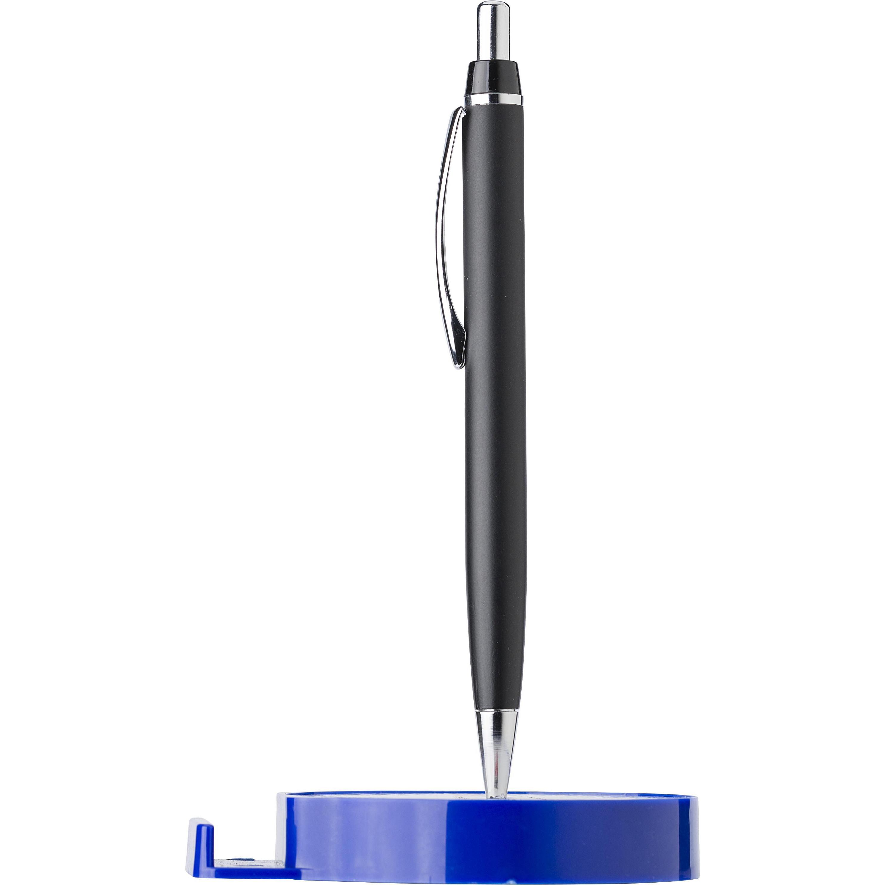 Magnetischer Stifte- und Handyhalter Rafael