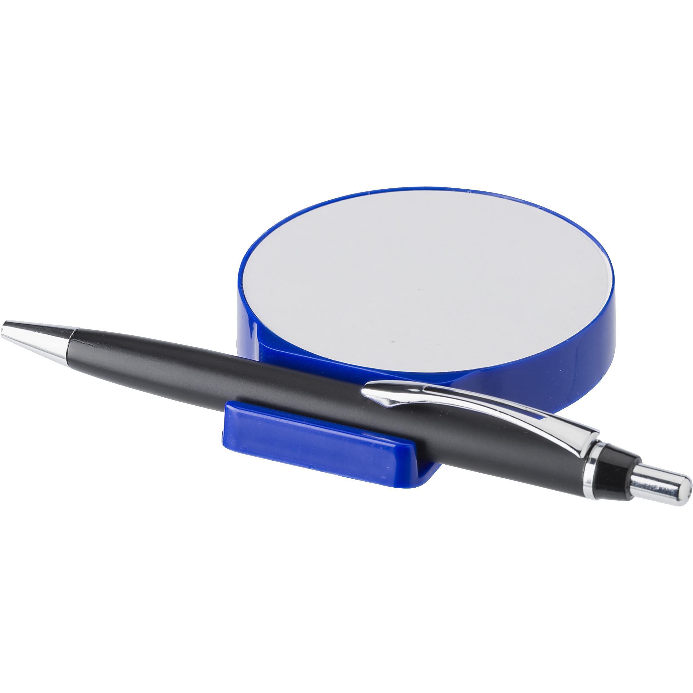 Magnetischer Stifte- und Handyhalter Rafael