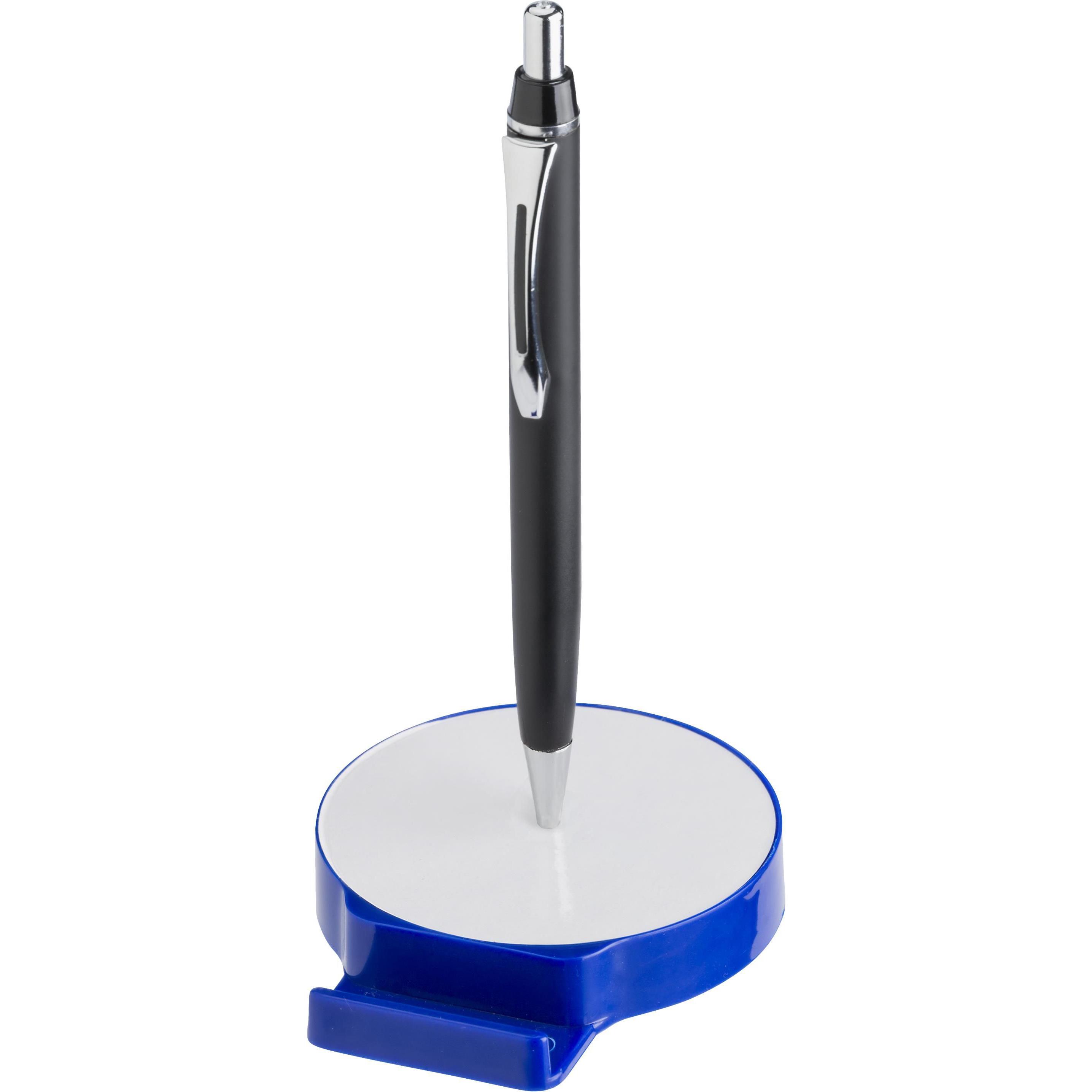 Magnetischer Stifte- und Handyhalter Rafael