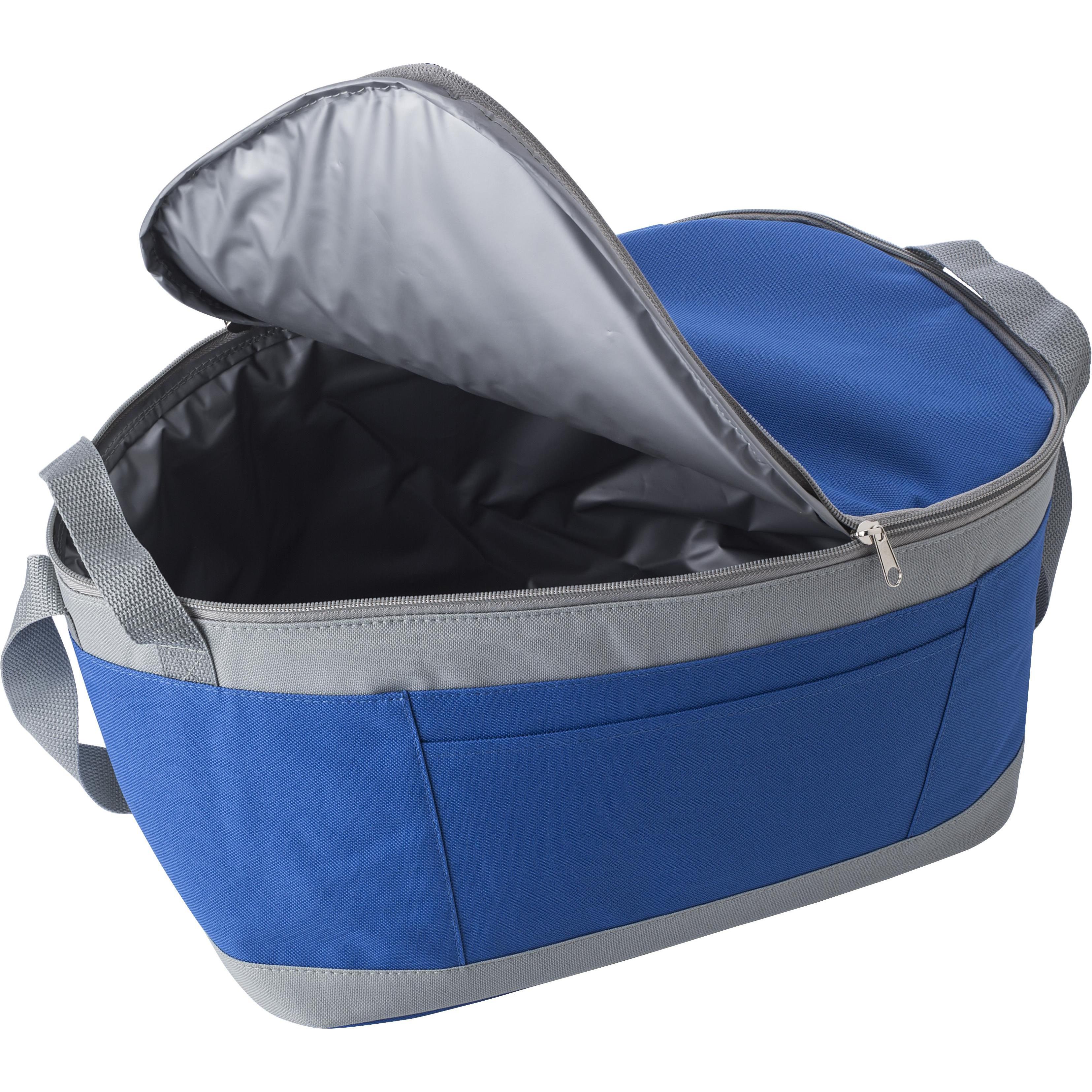 Kühltasche aus Polyester Grace