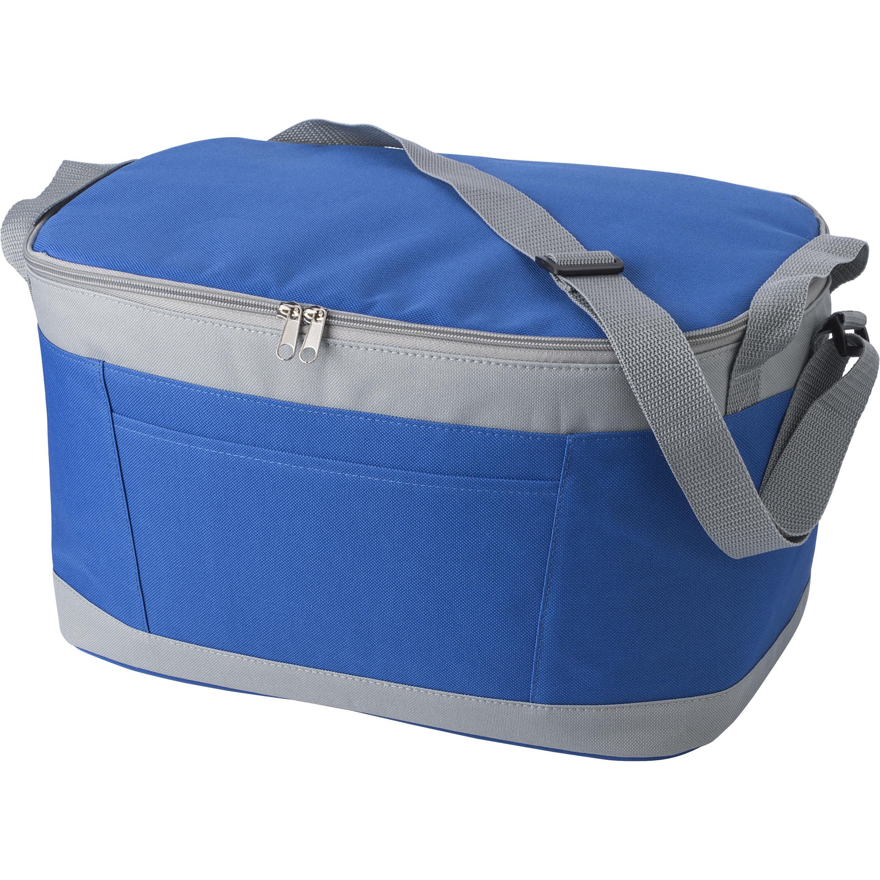 Kühltasche aus Polyester Grace