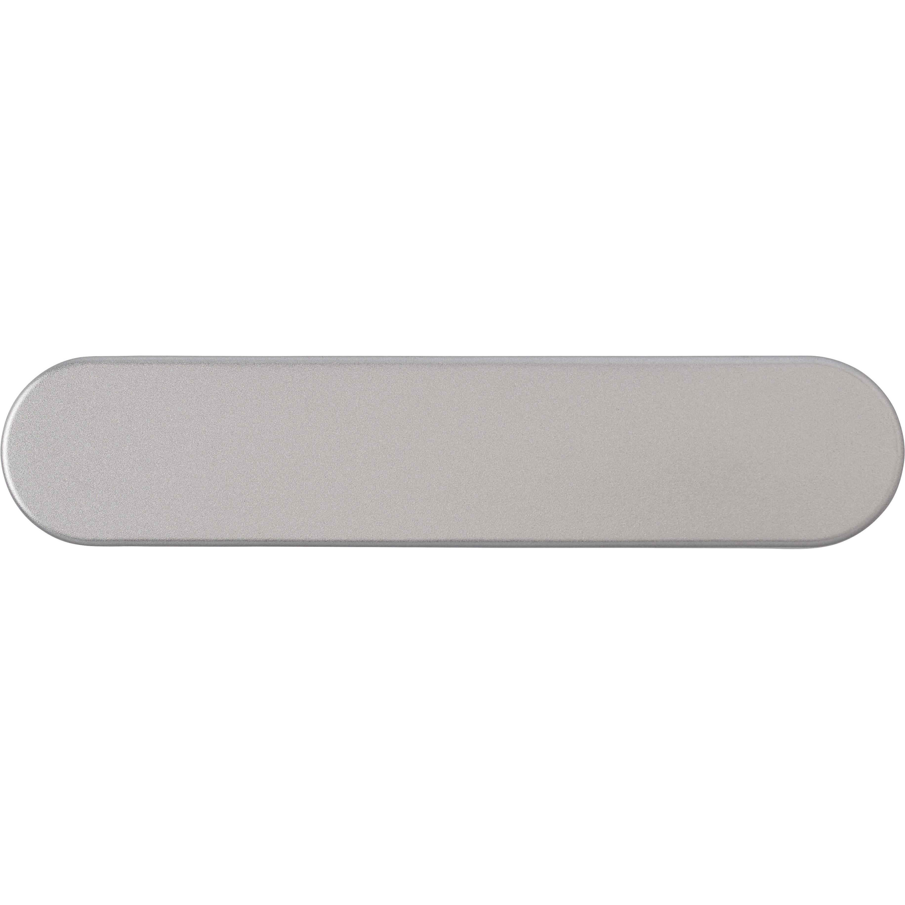 Rollerball aus Aluminium Thea