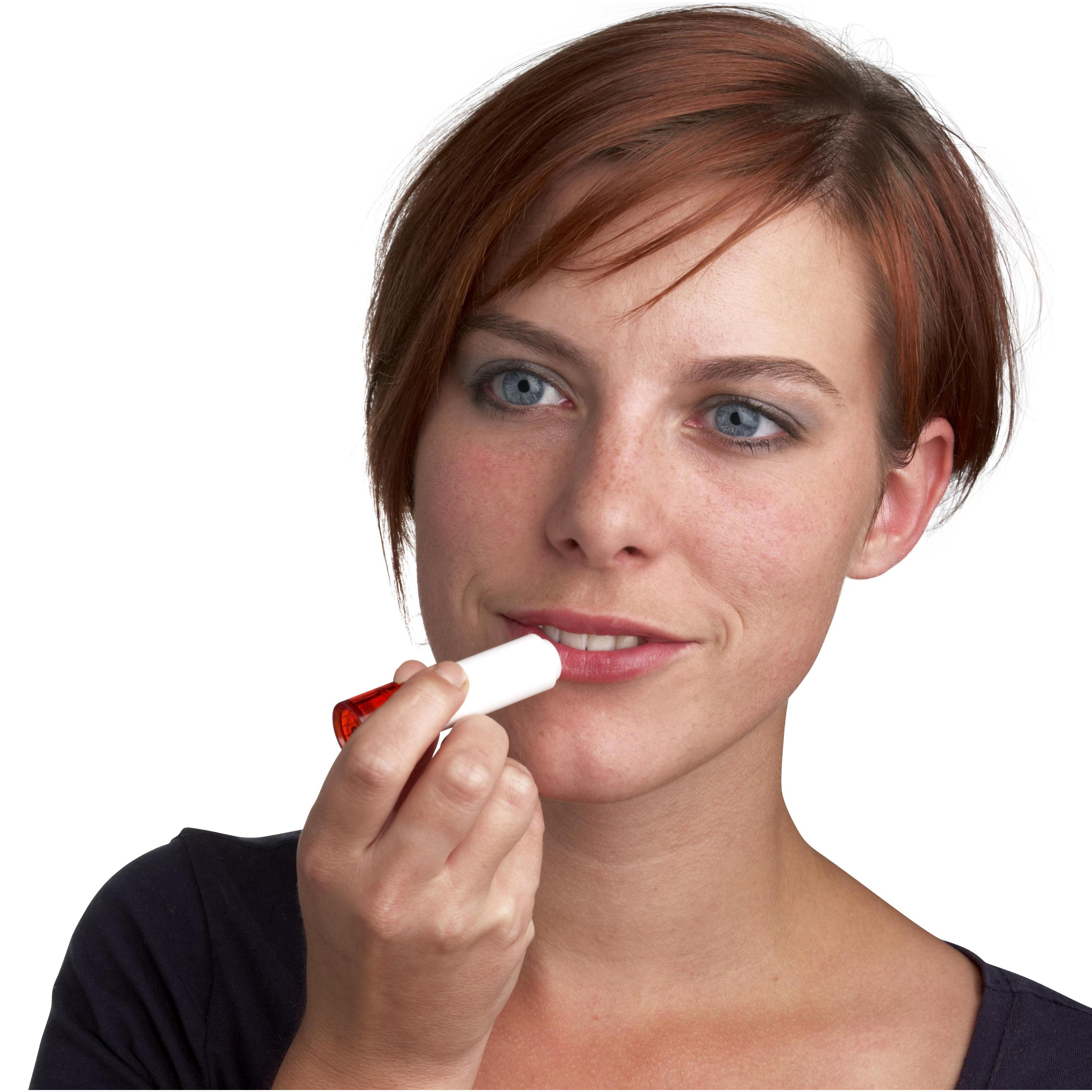 Lippenpflegestift Lipcare