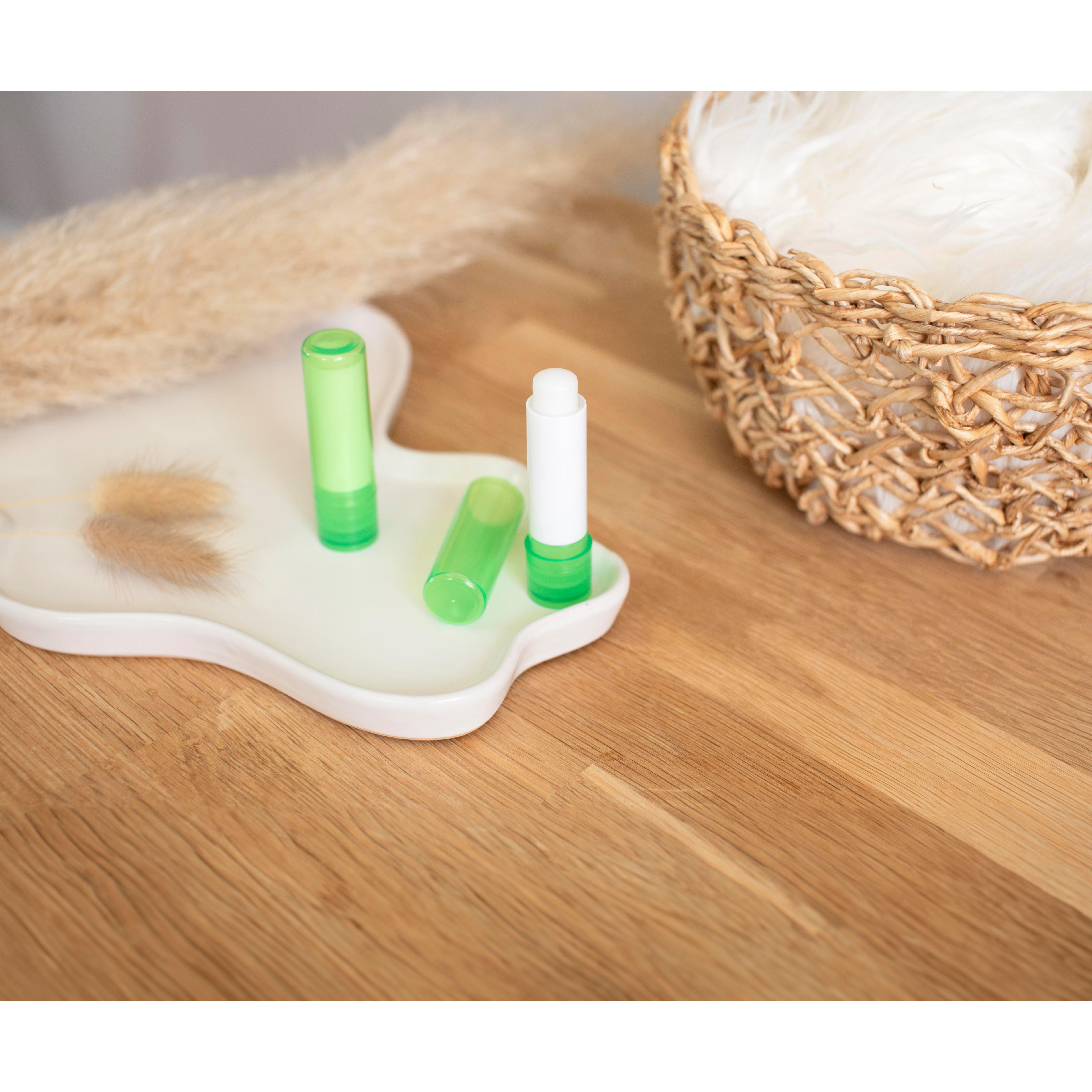 Lippenpflegestift Lipcare