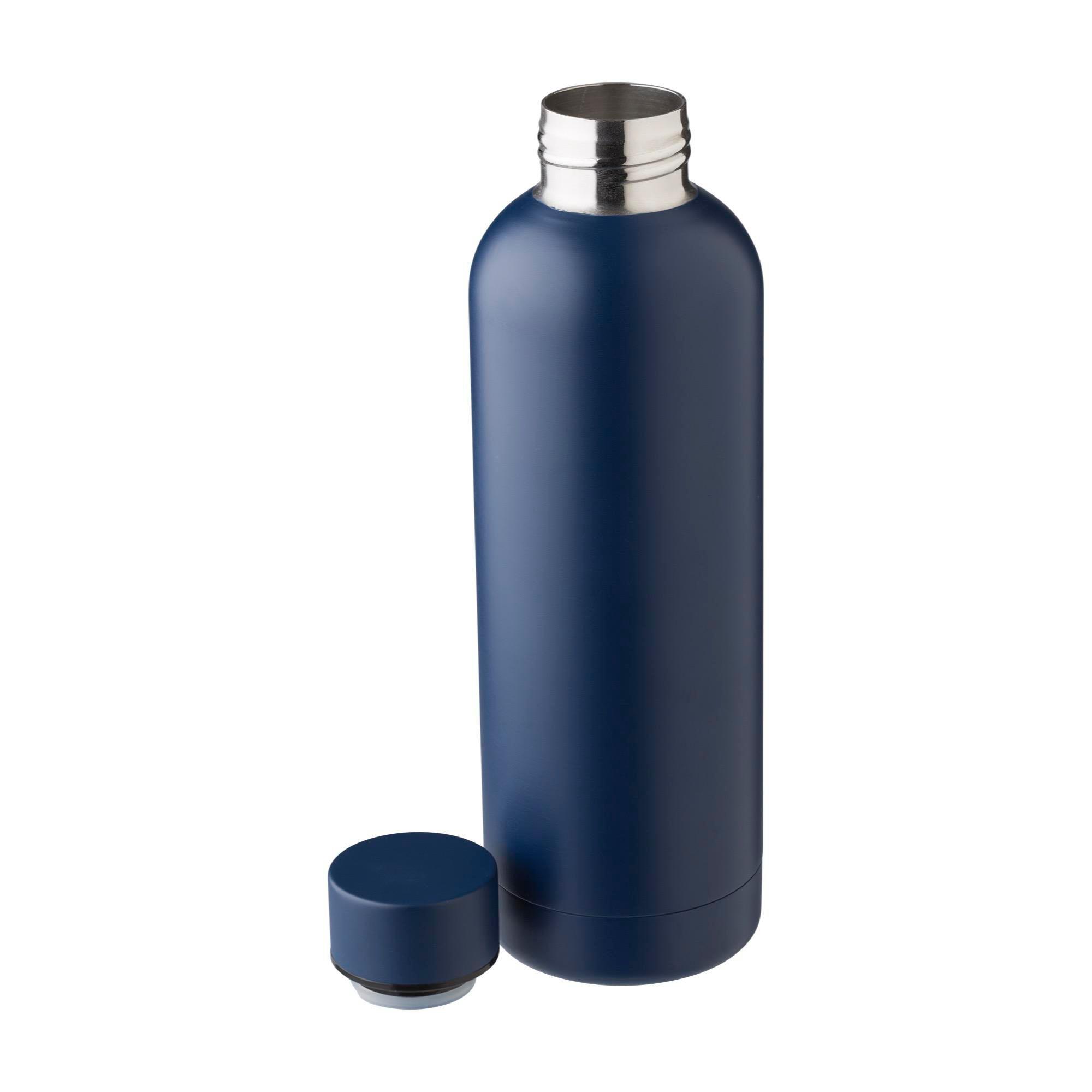 Isolierflasche Isaiah | 500 ml