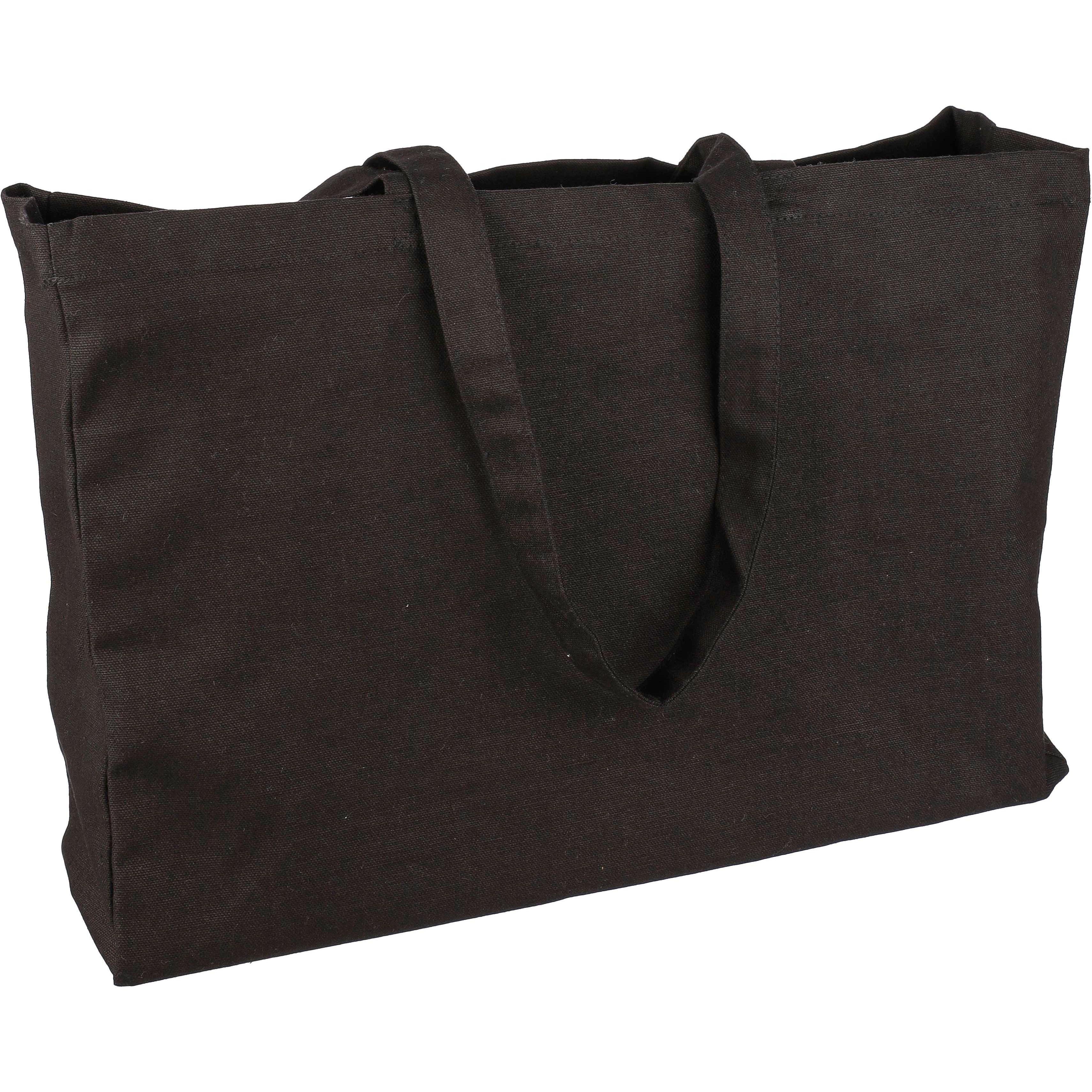 Einkaufstasche Baumwolle (280 g/m2) Hugh