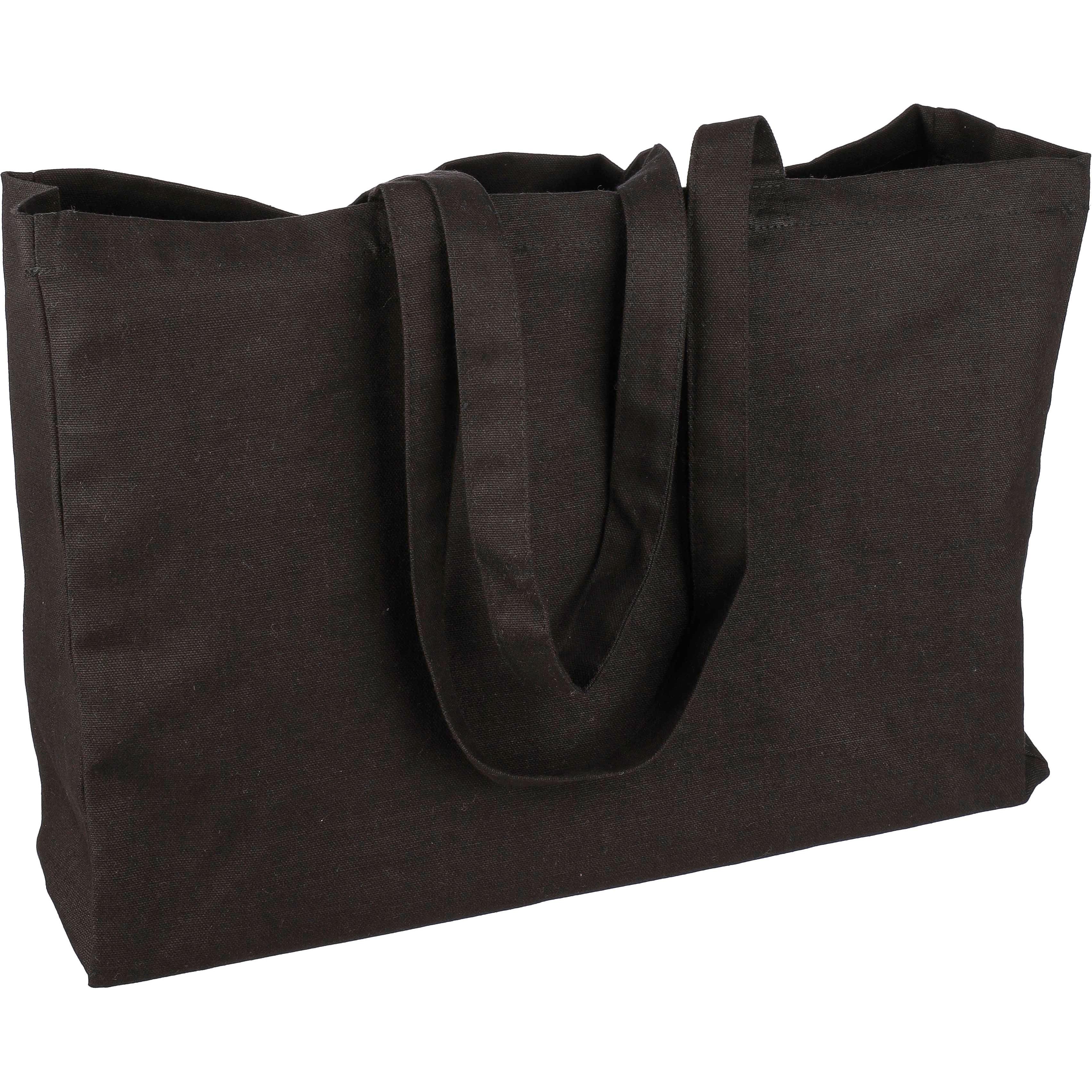 Einkaufstasche Baumwolle (280 g/m2) Hugh