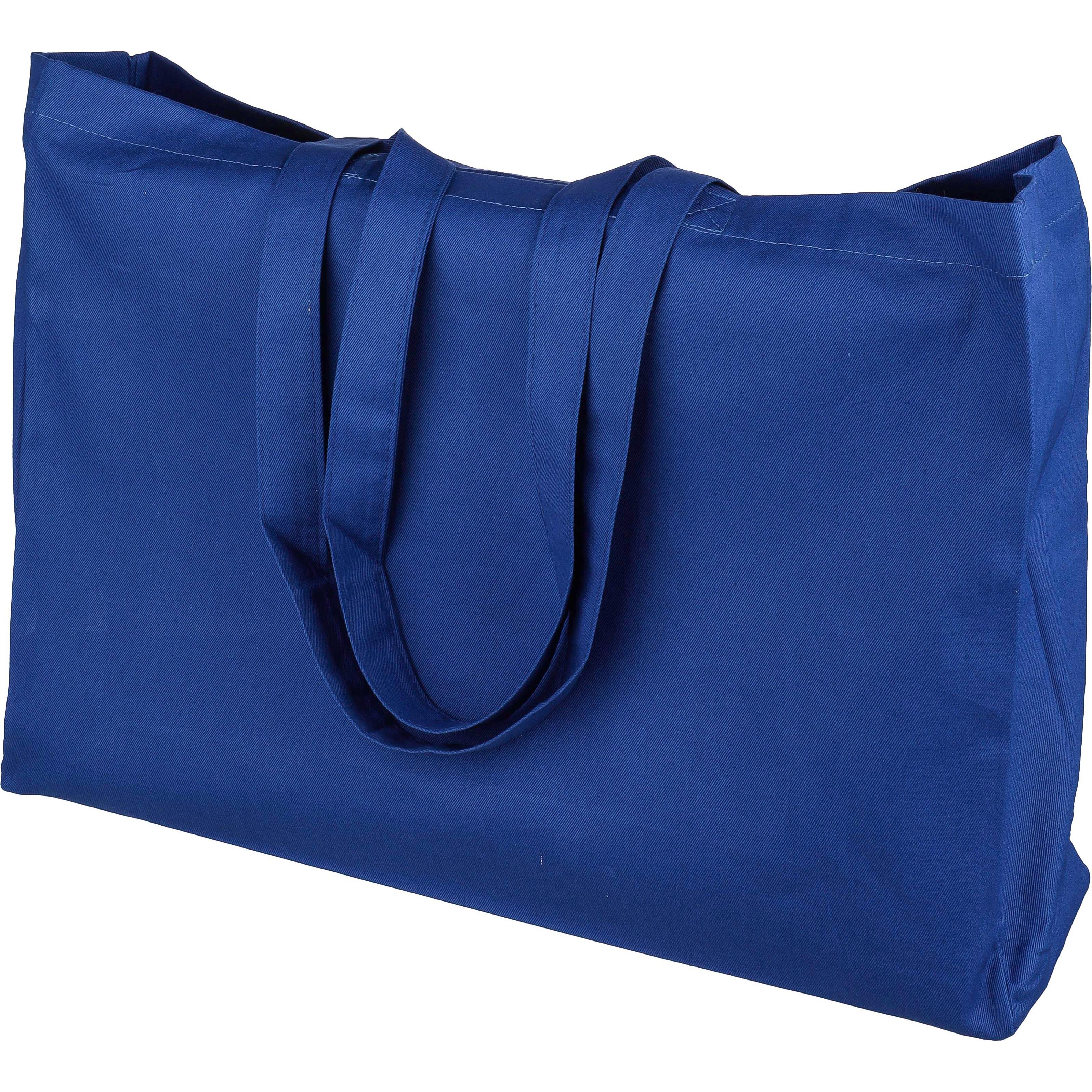 Einkaufstasche Baumwolle (220 g/m2) Isaac