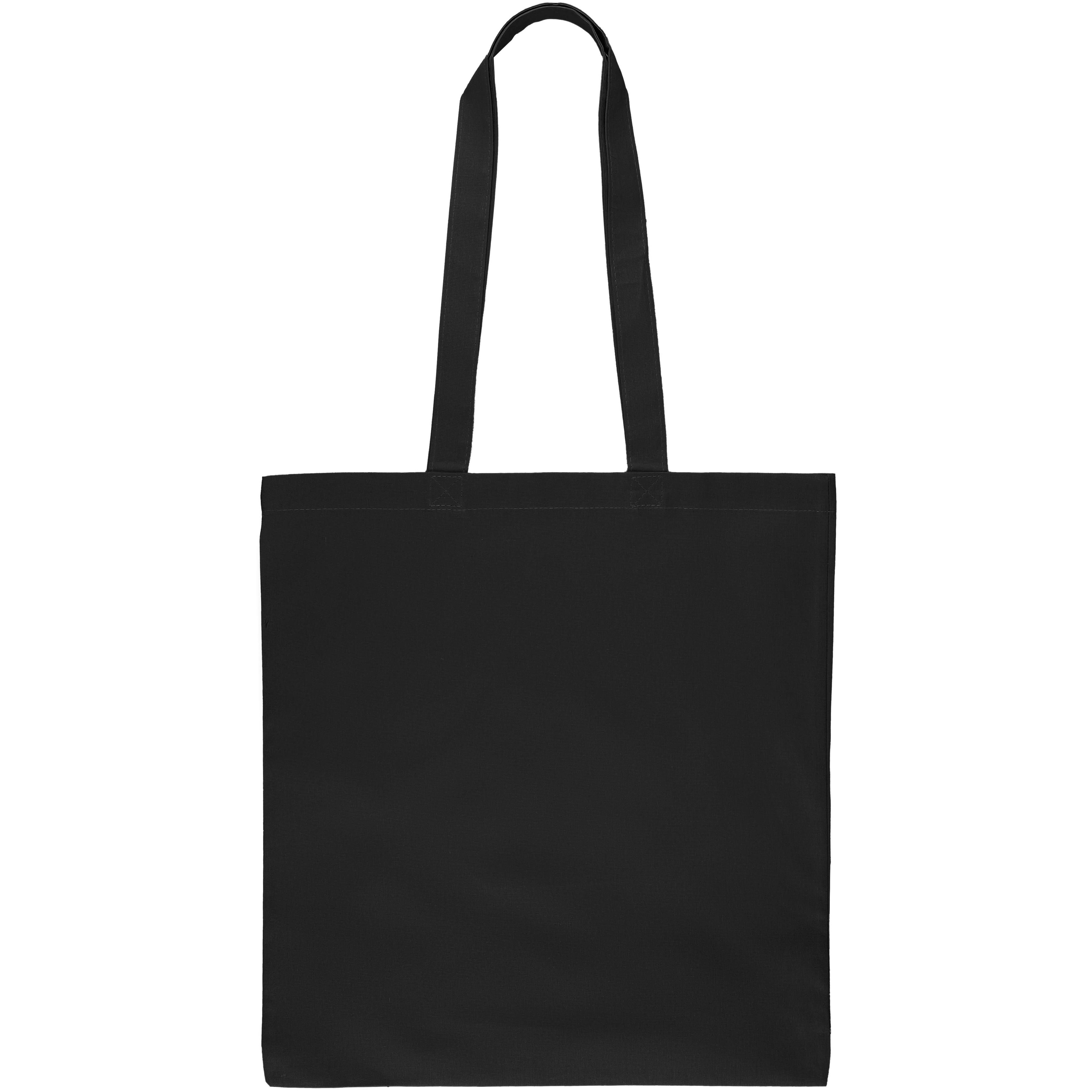 Einkaufstasche Tex-Baumwolle (140 g/m2) Kenneth