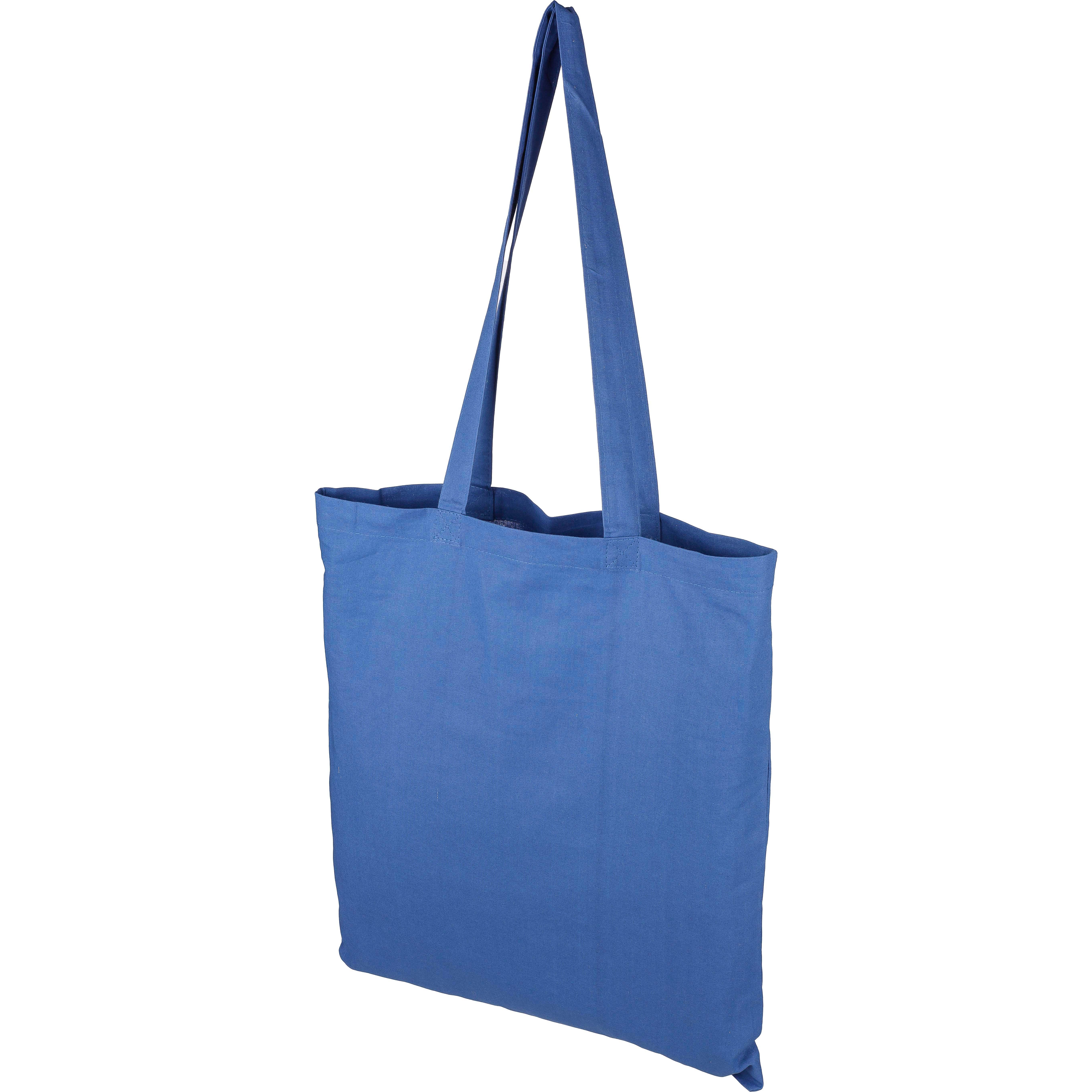 Einkaufstasche Tex-Baumwolle (140 g/m2) Kenneth