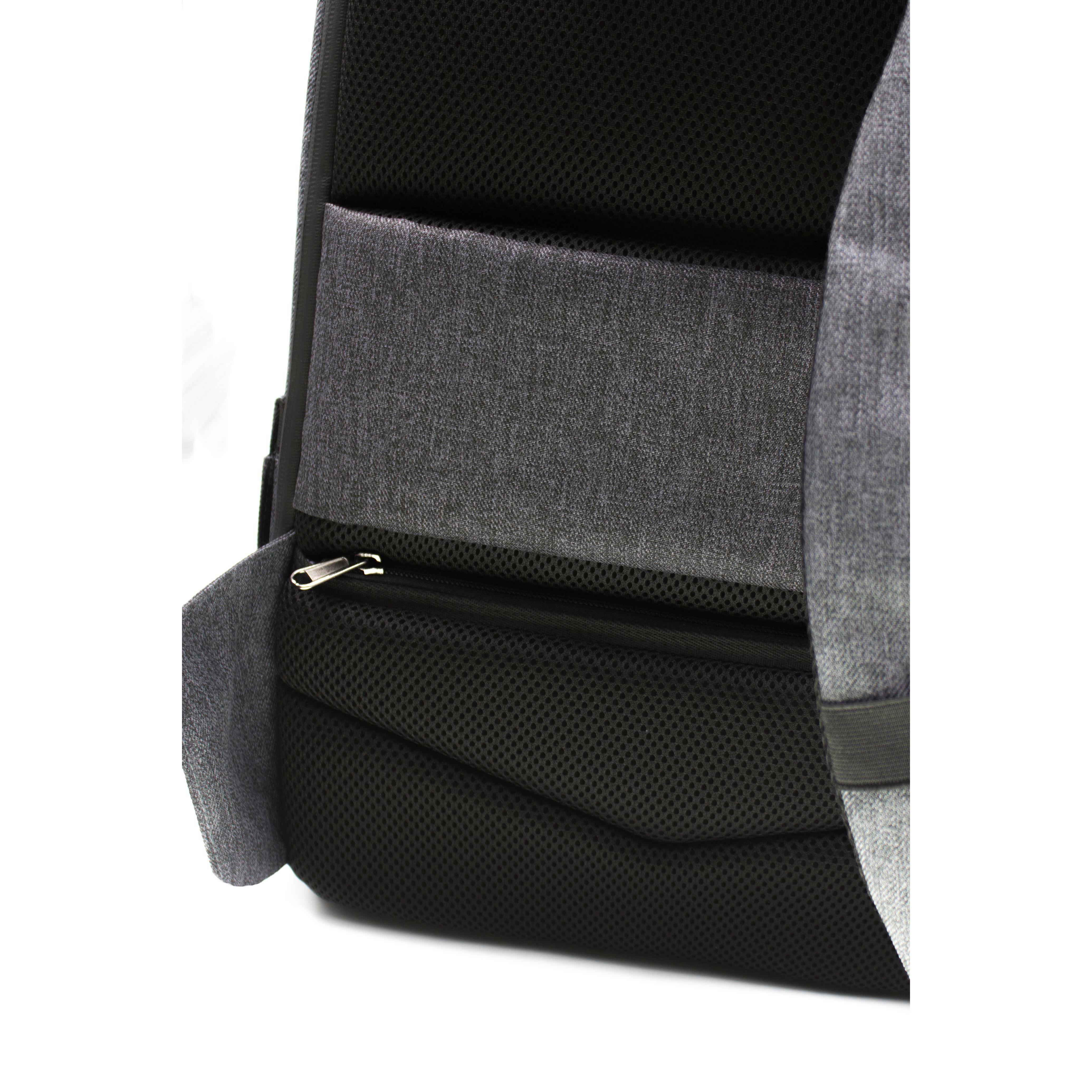 BrandCharger Phantom Rucksack