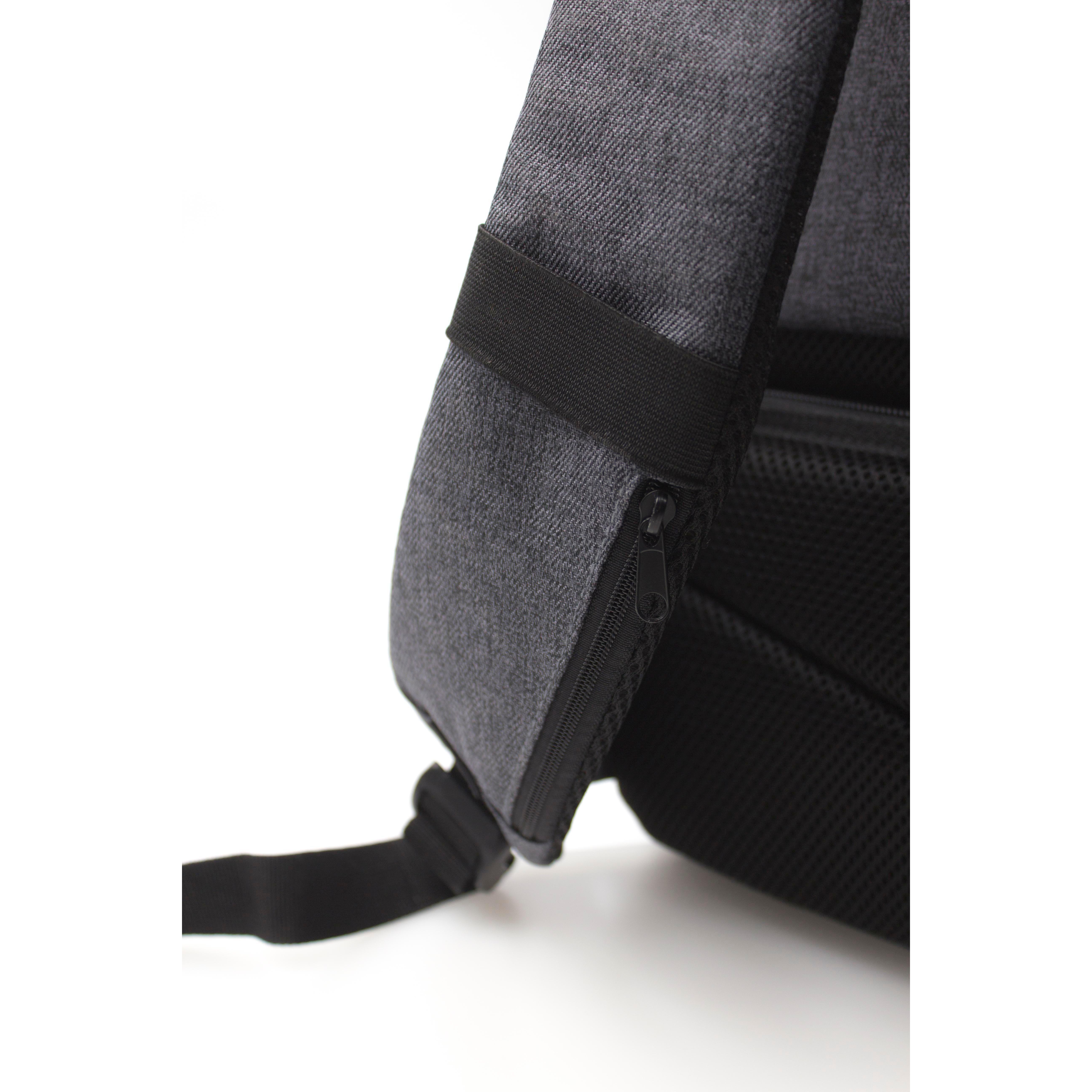 BrandCharger Phantom Rucksack