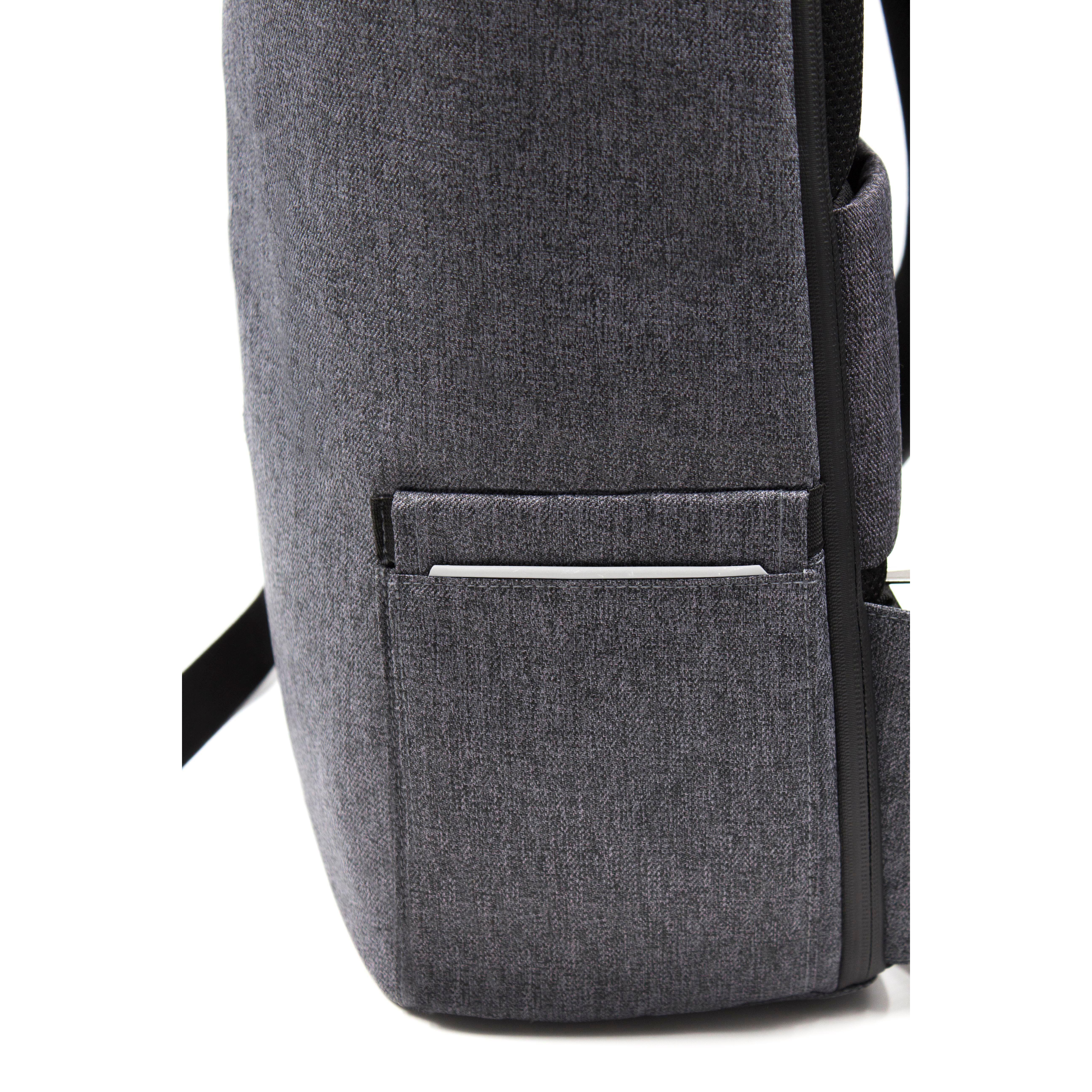 BrandCharger Phantom Rucksack
