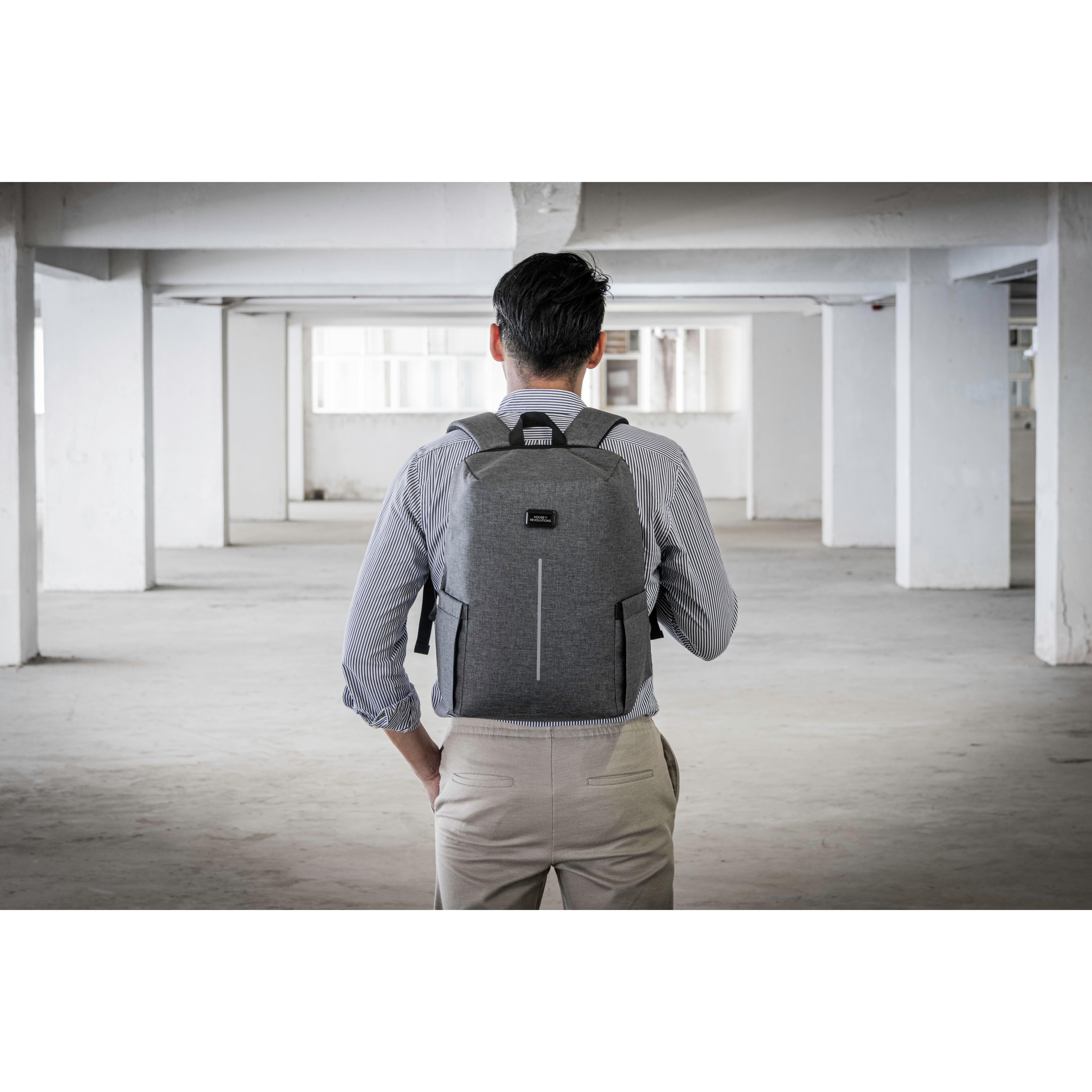 BrandCharger Phantom Lite 2 Rucksack