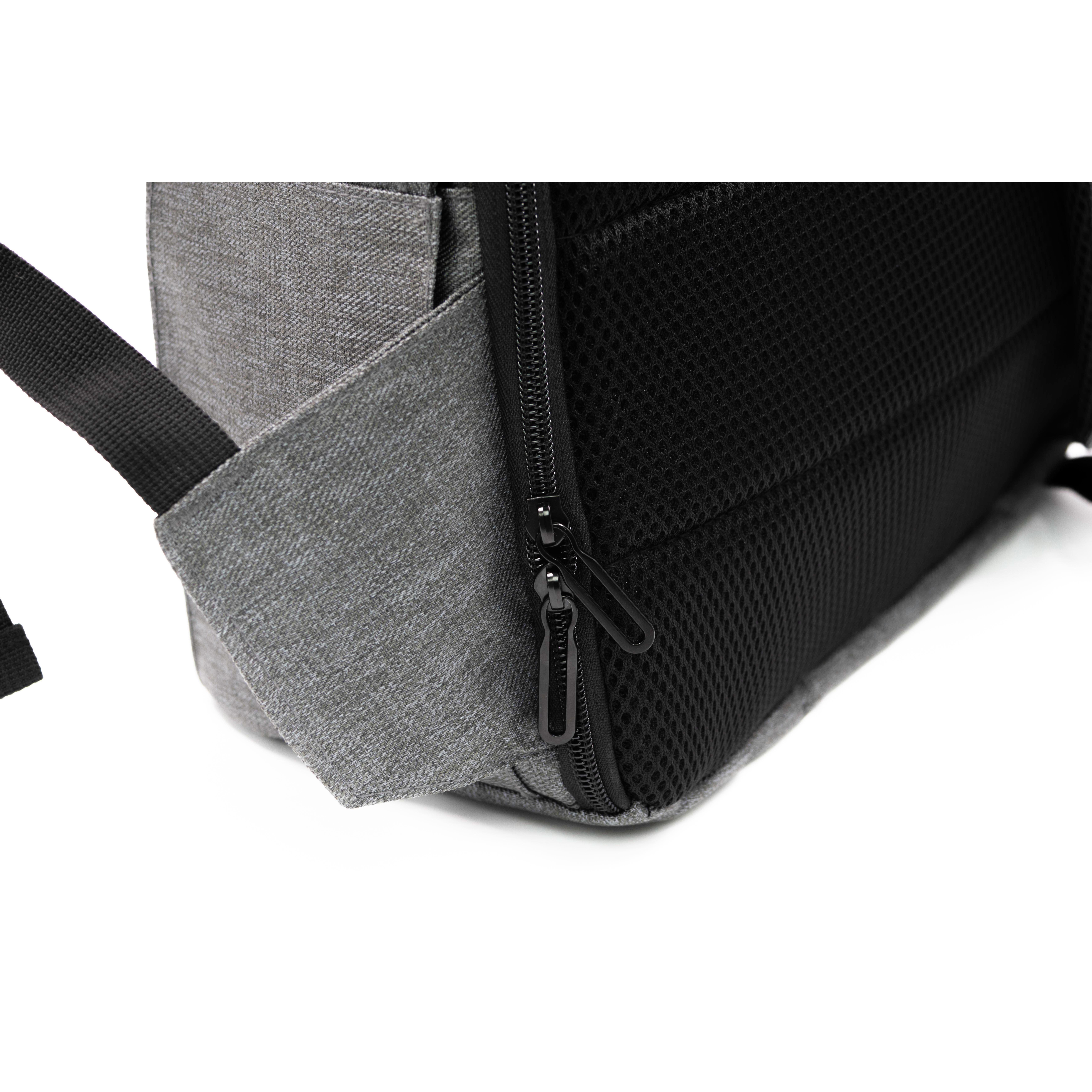BrandCharger Phantom Lite 2 Rucksack