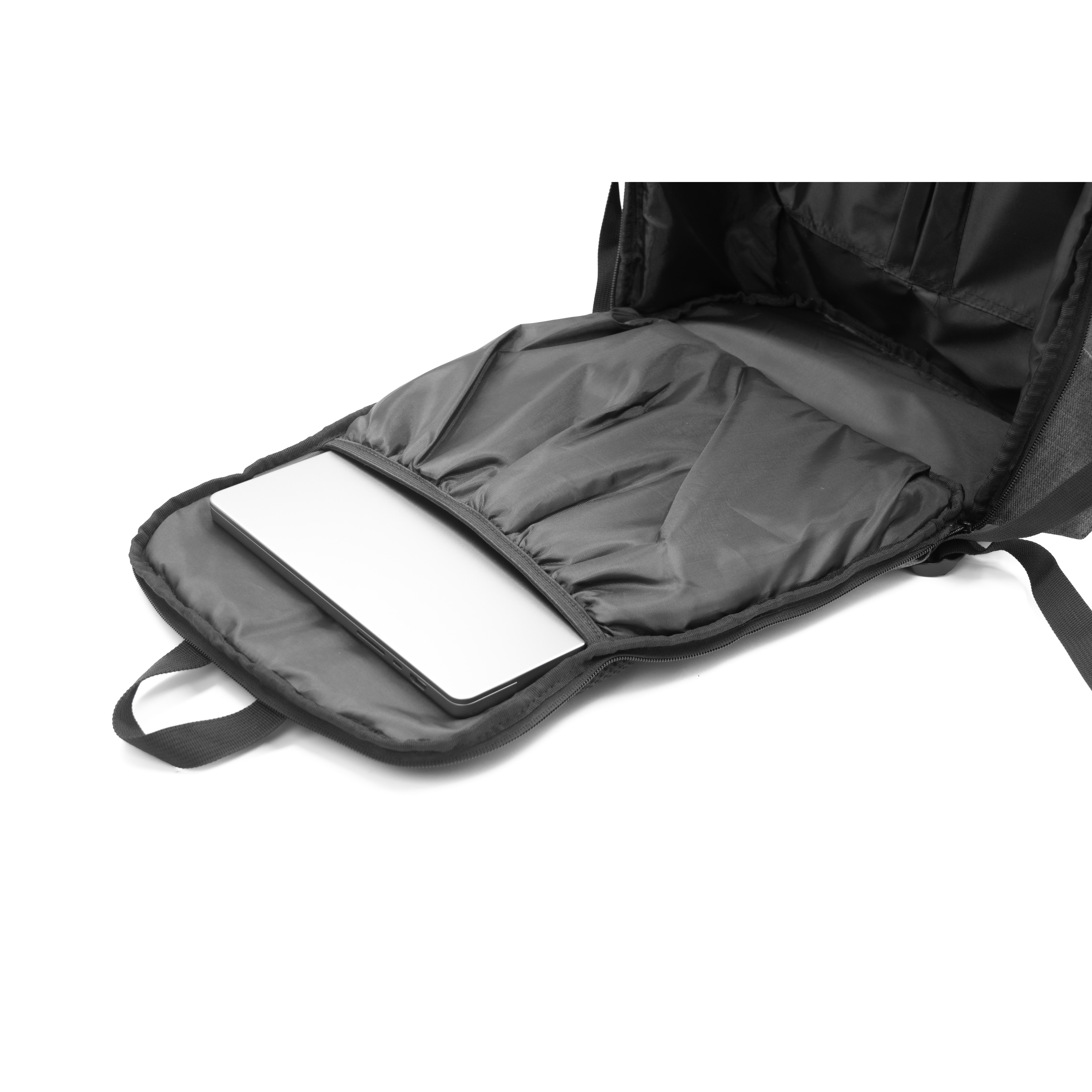 BrandCharger Phantom Lite 2 Rucksack