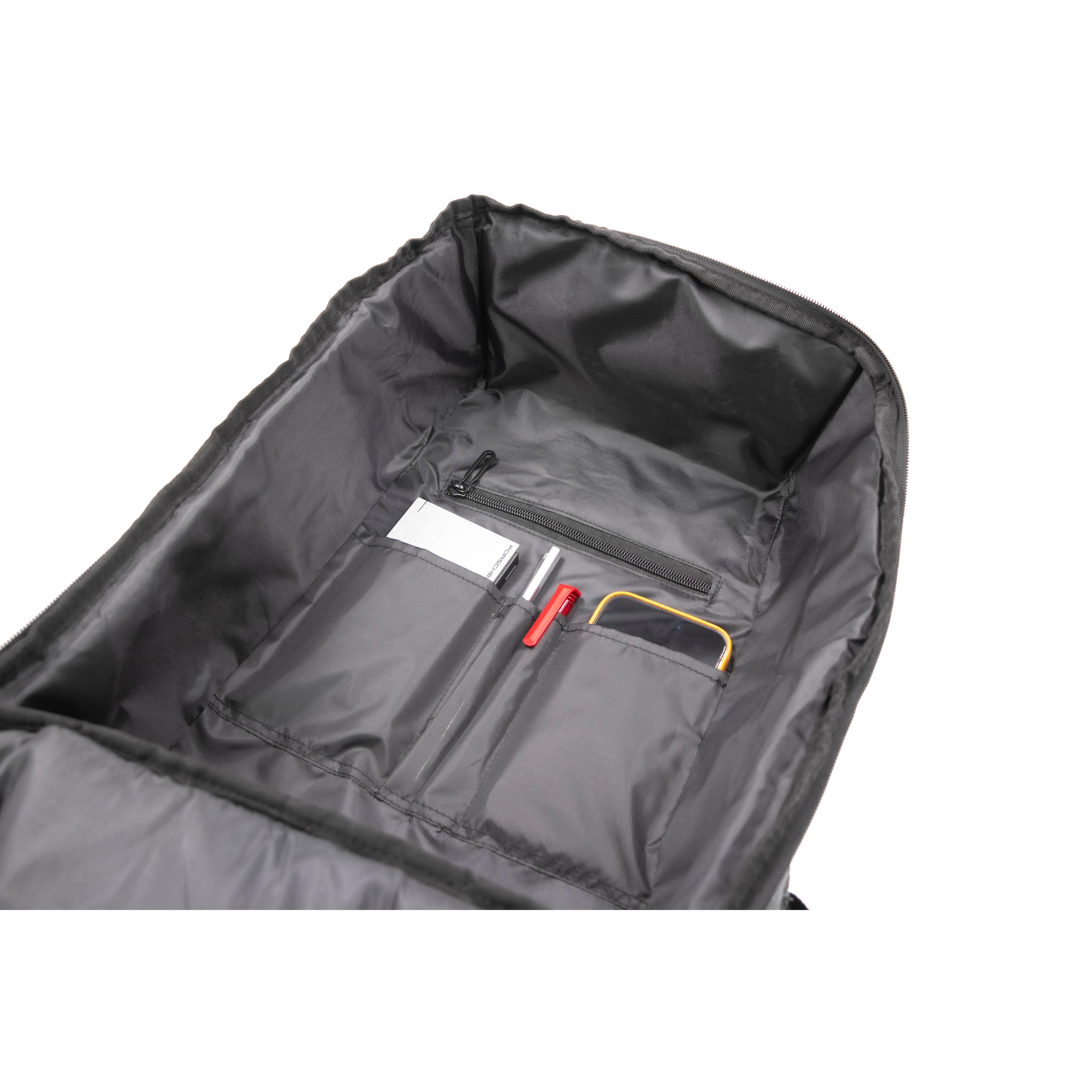 BrandCharger Phantom Lite 2 Rucksack