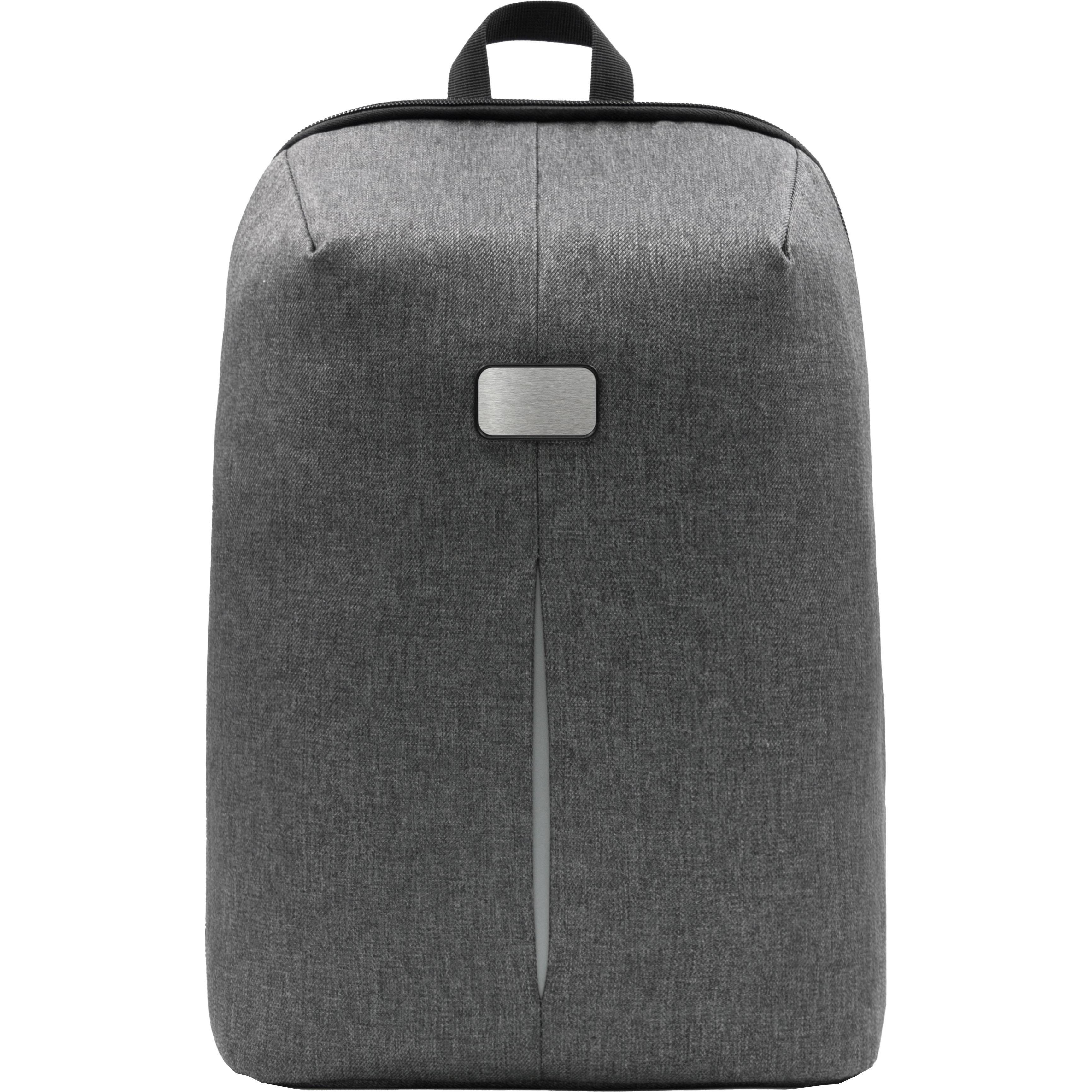 BrandCharger Phantom Mini Rucksack