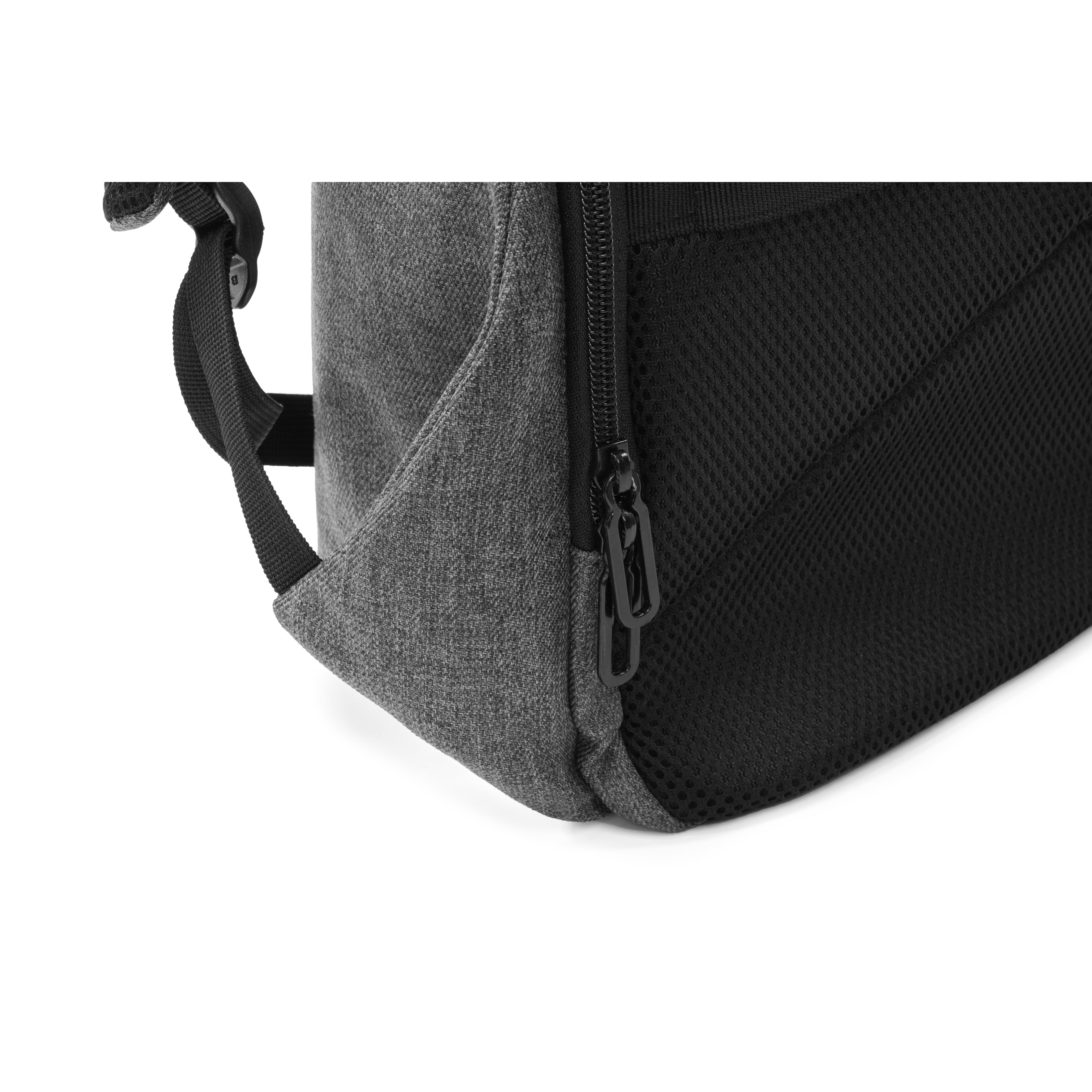 BrandCharger Phantom Mini Rucksack