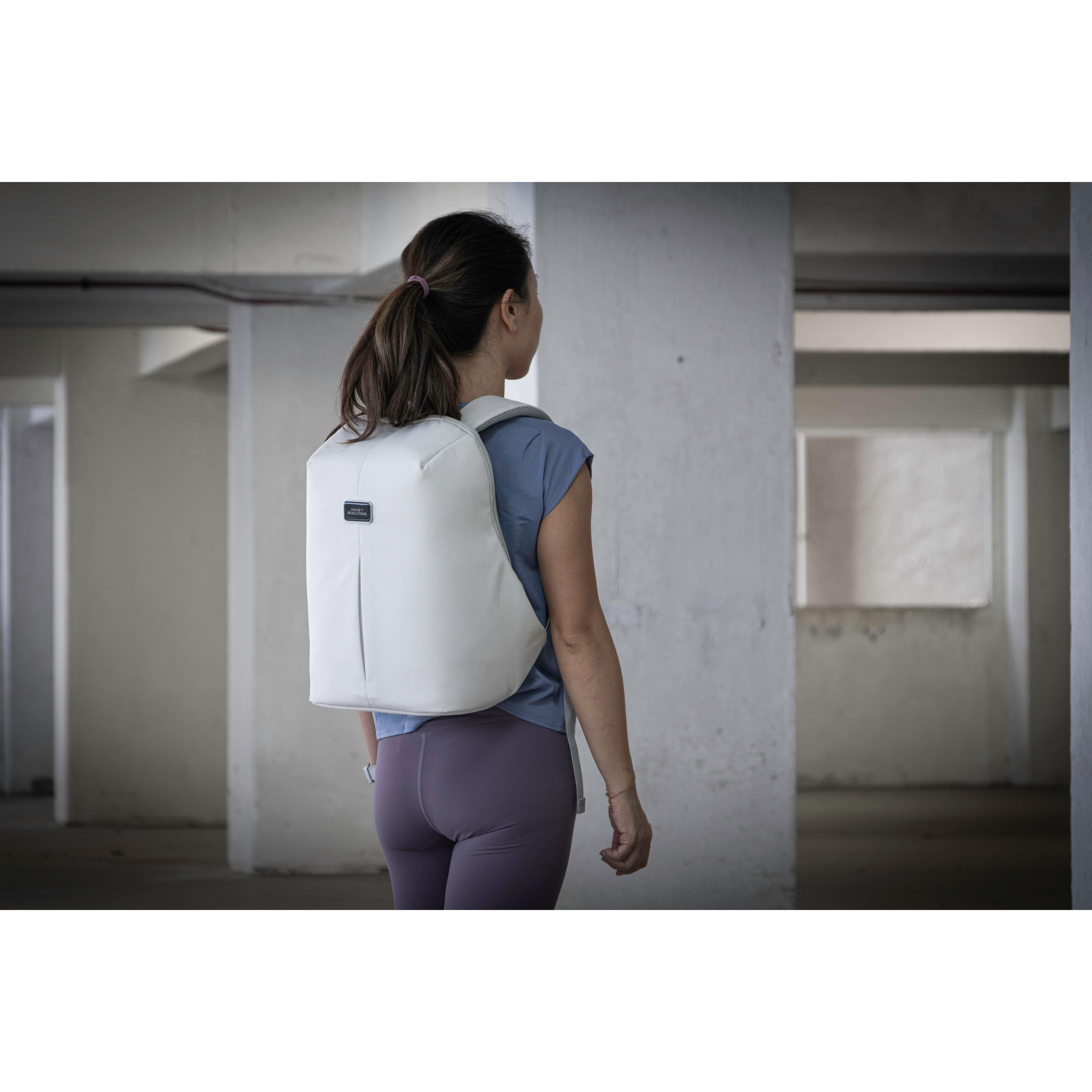 BrandCharger Phantom Mini Rucksack