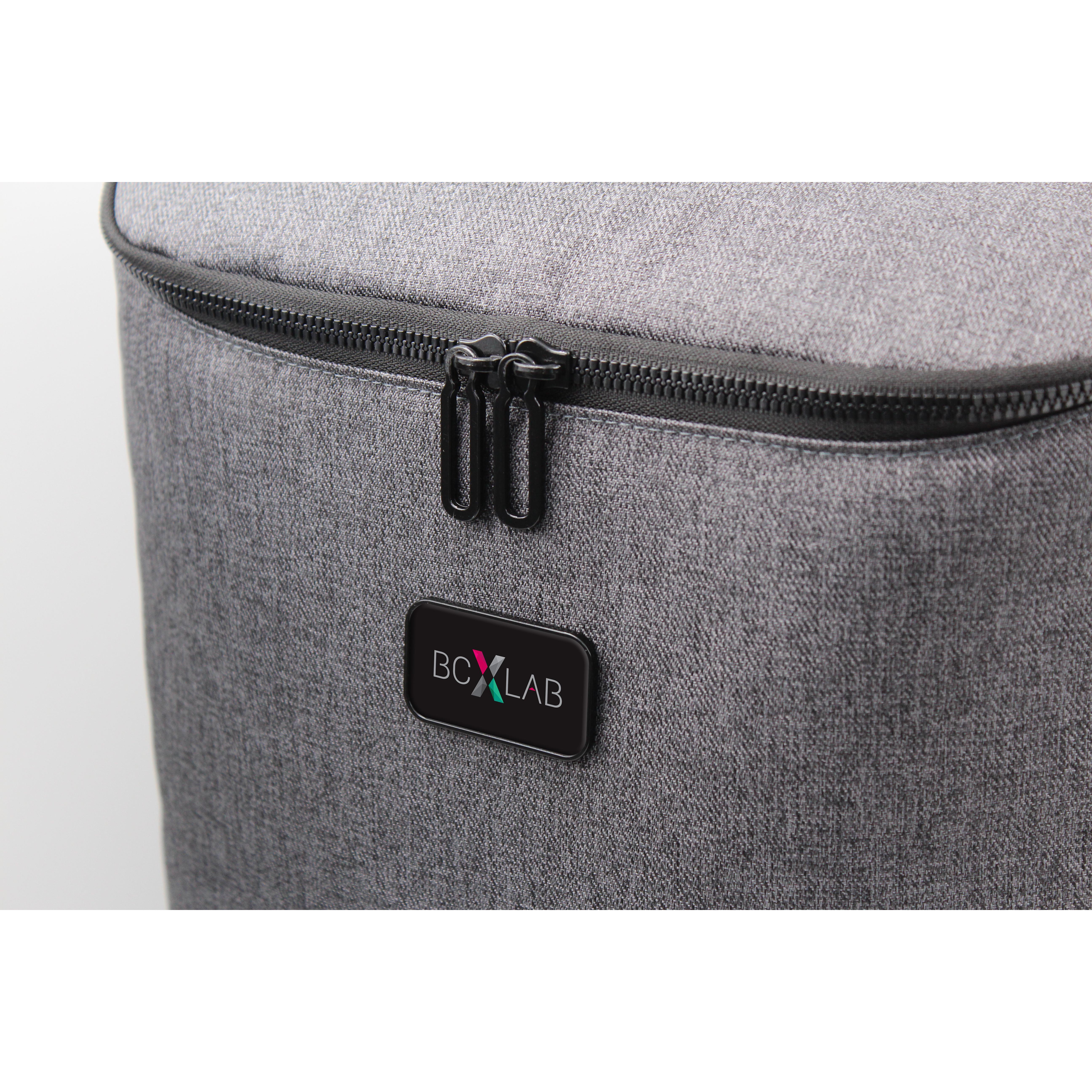 BrandCharger Marco Polo Rucksack