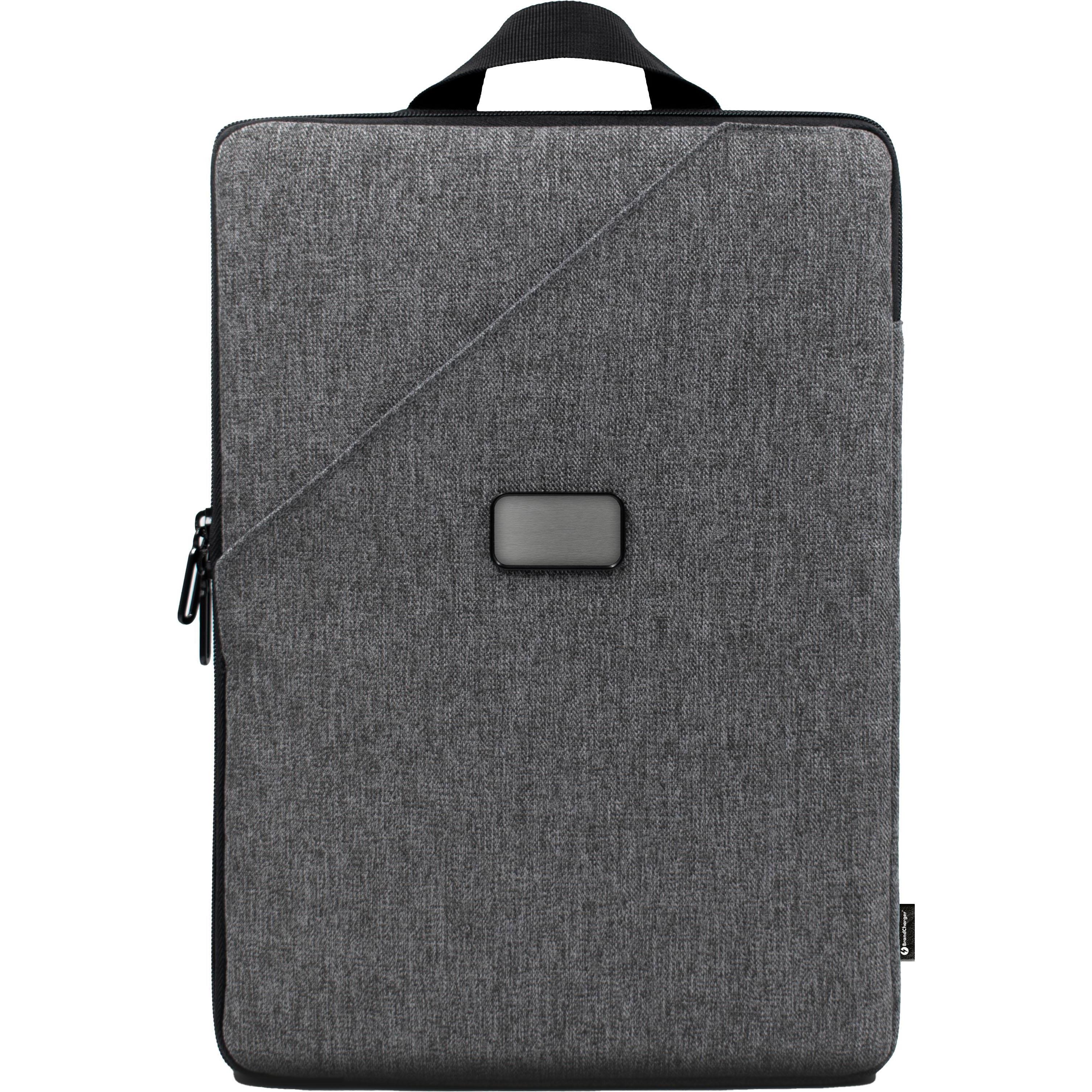 BrandCharger Specter Go 14 Zoll Laptop-Tasche