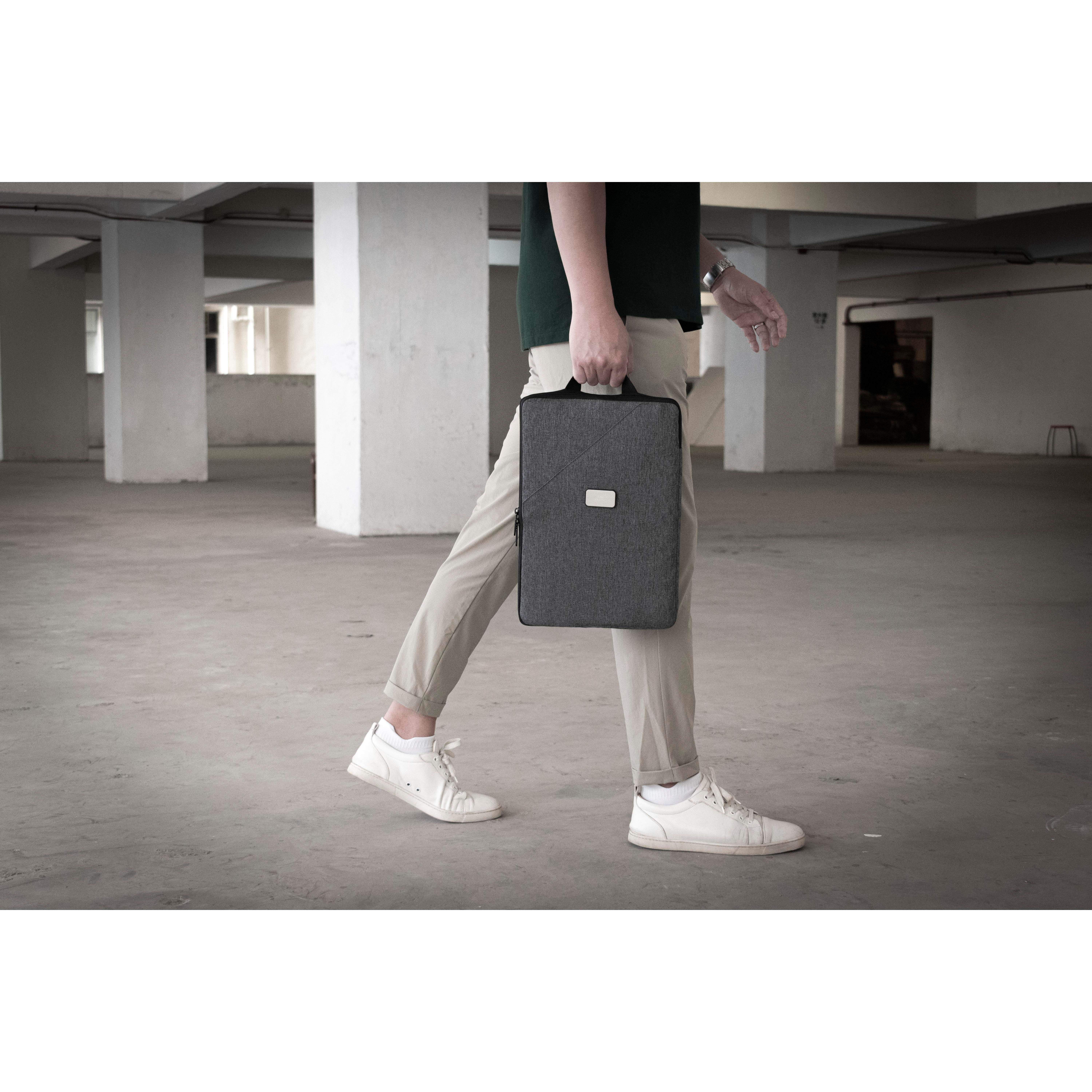 BrandCharger Specter Go 14 Zoll Laptop-Tasche