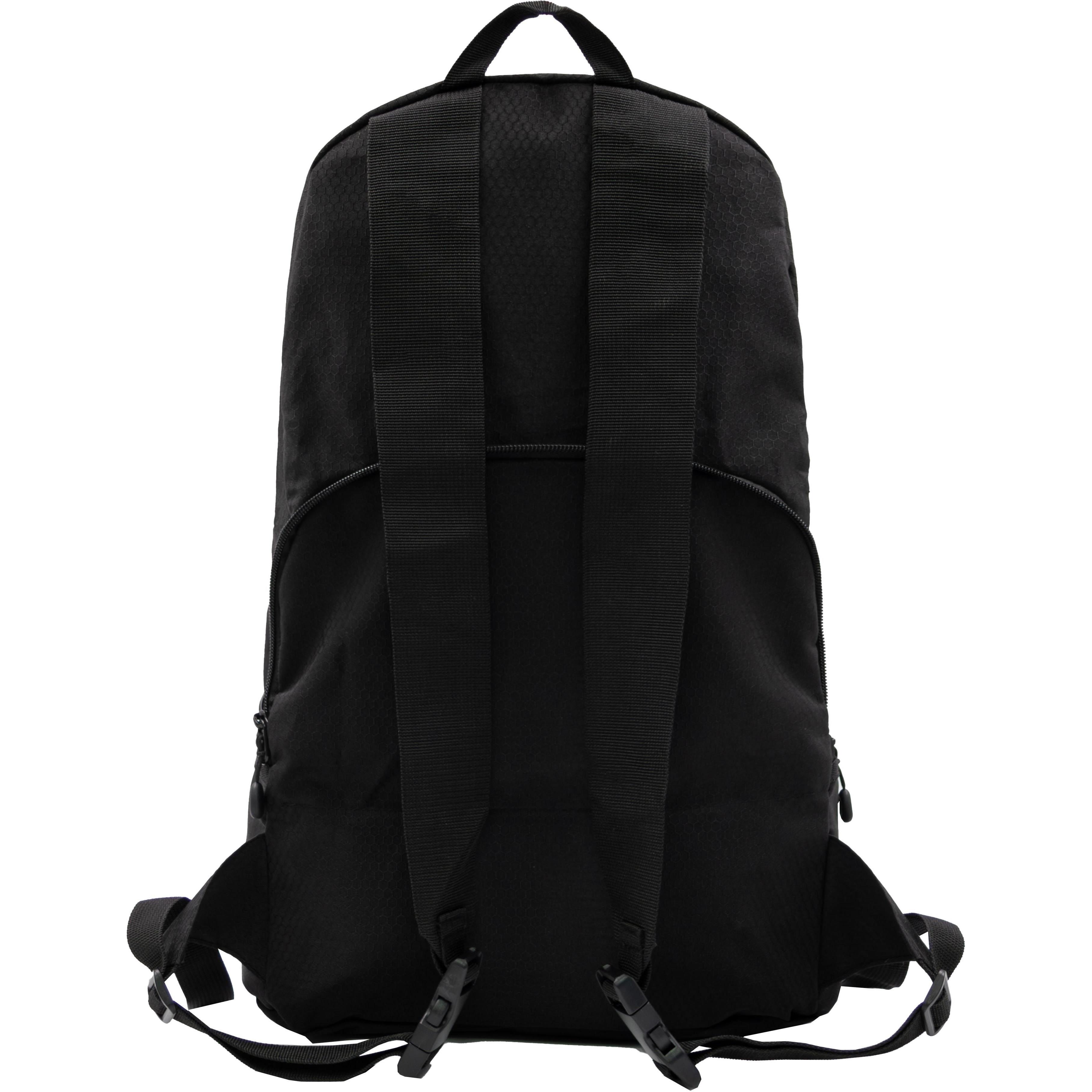 BrandCharger Combo Cabrio-Tasche