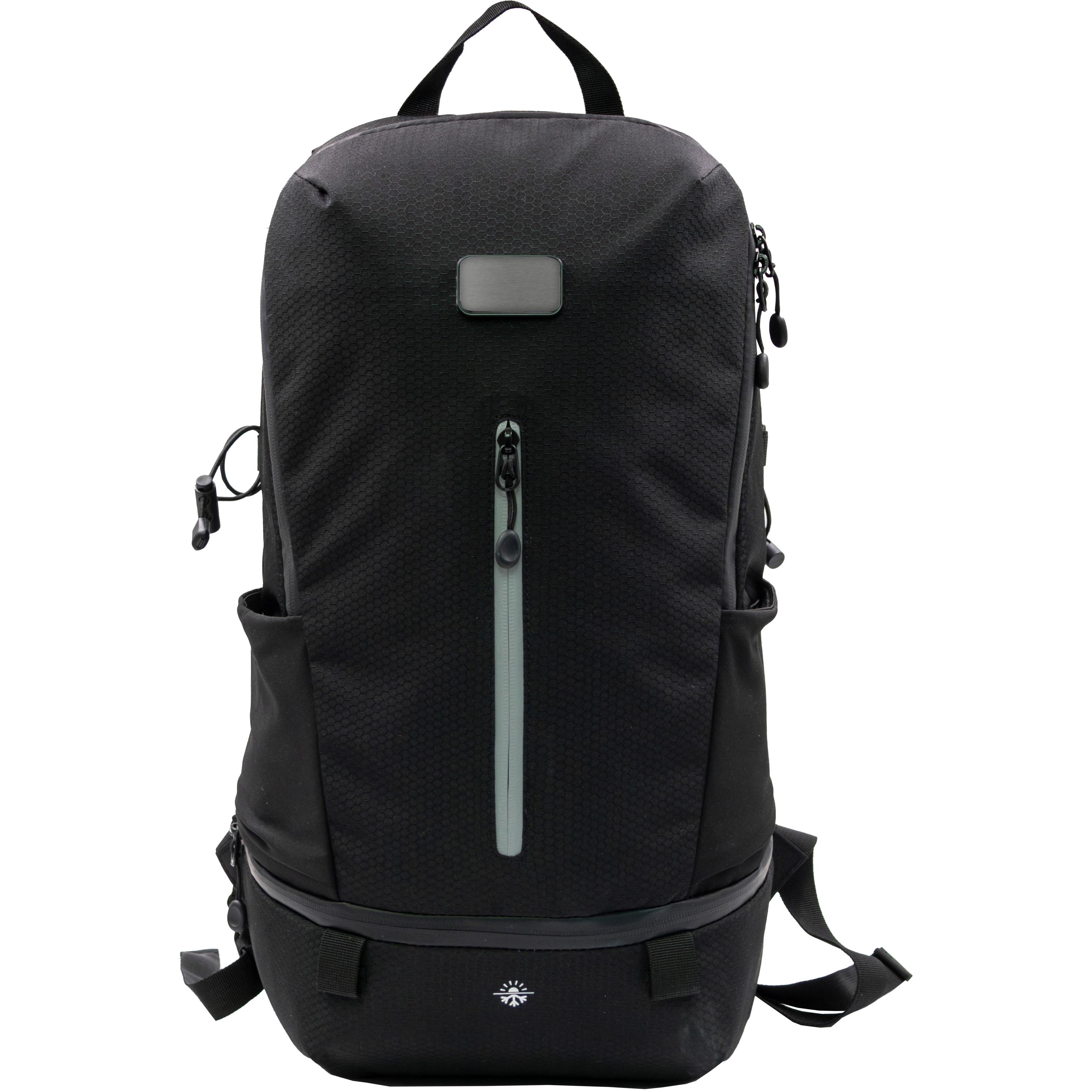 BrandCharger Nauru Rucksack