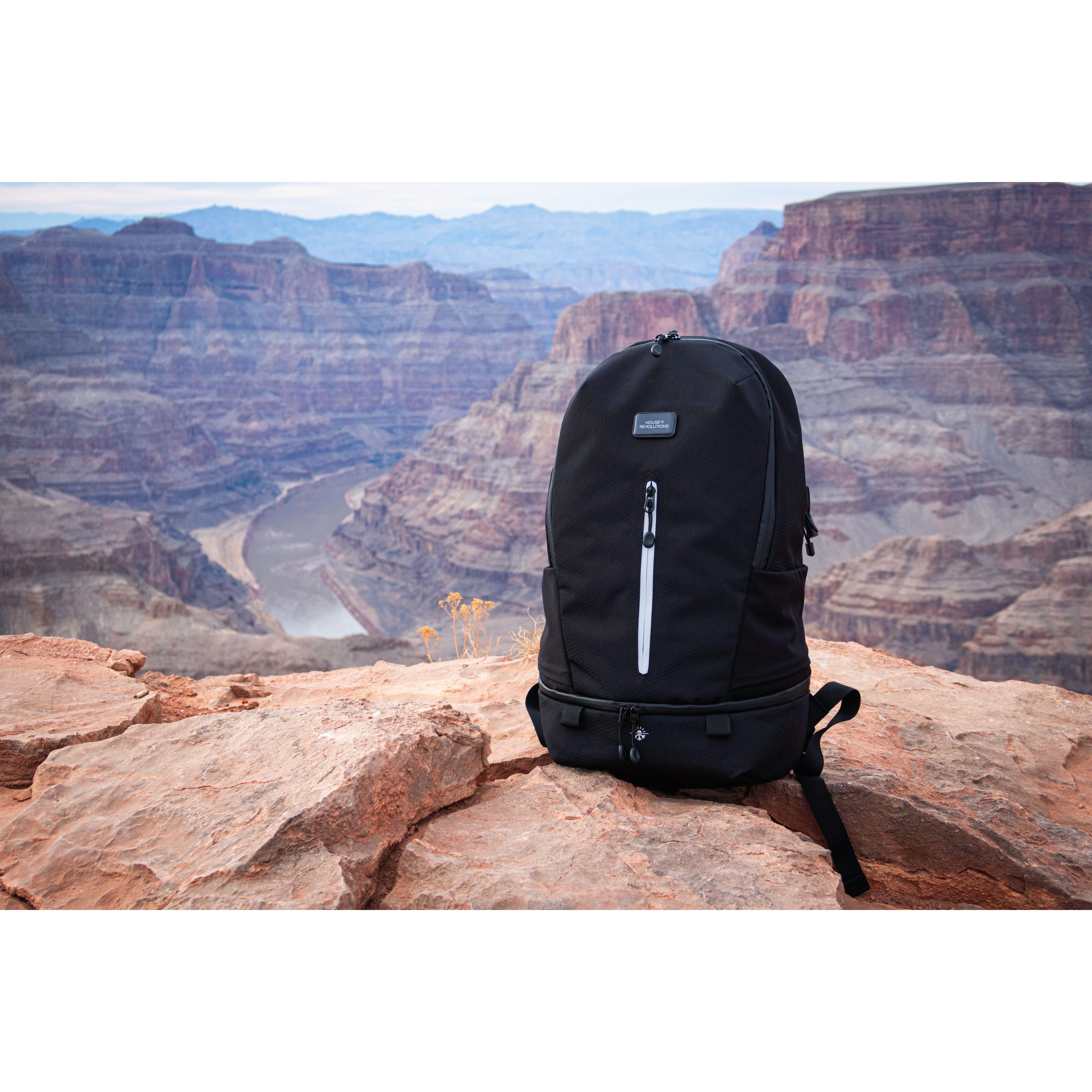 BrandCharger Nauru Rucksack