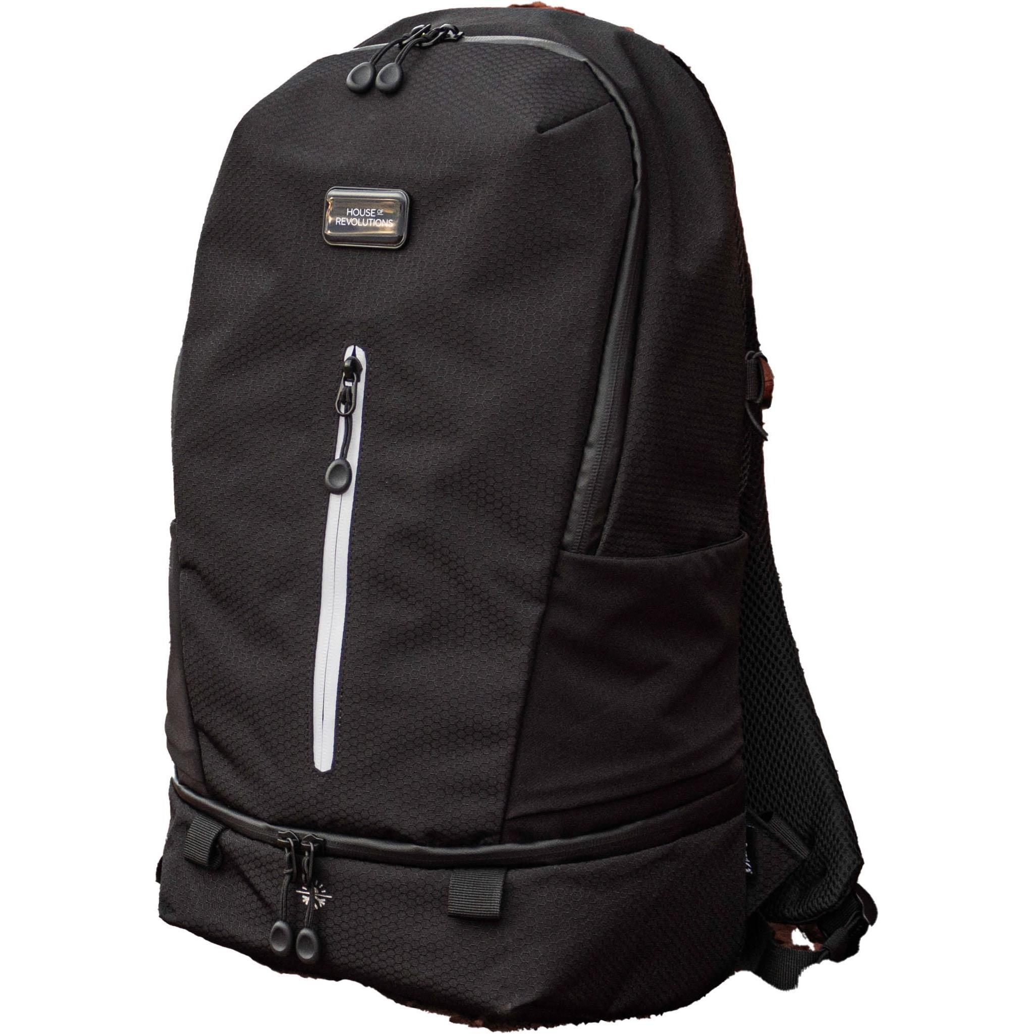 BrandCharger Nauru Rucksack