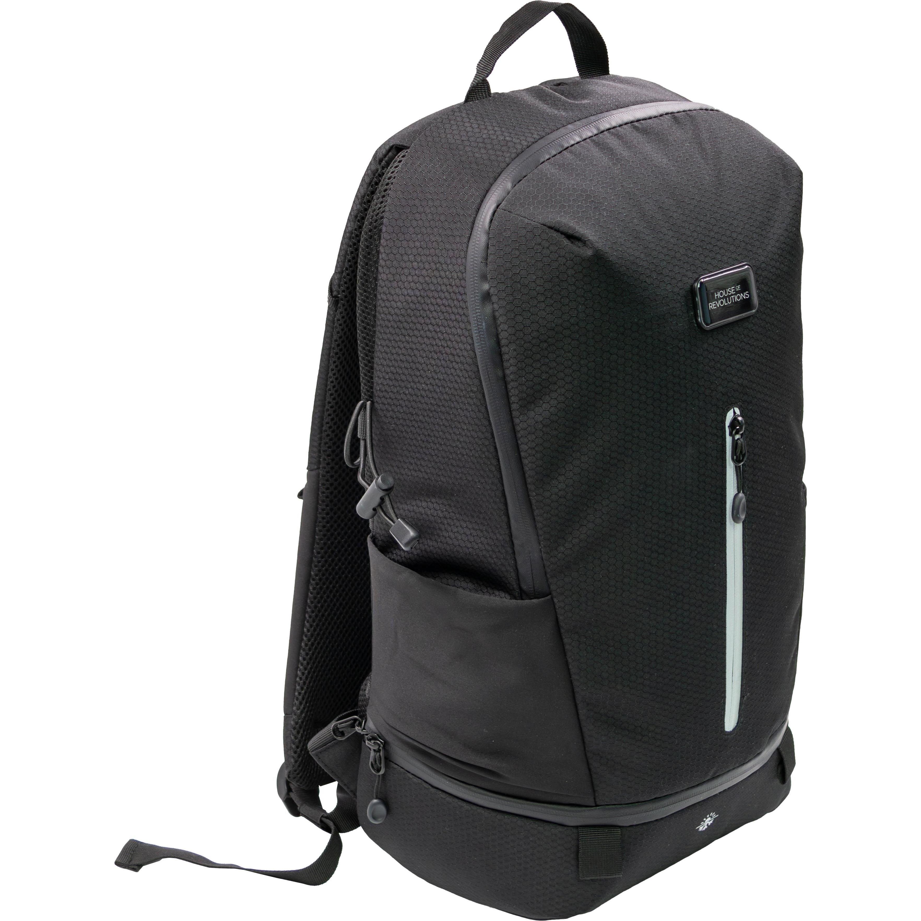 BrandCharger Nauru Rucksack