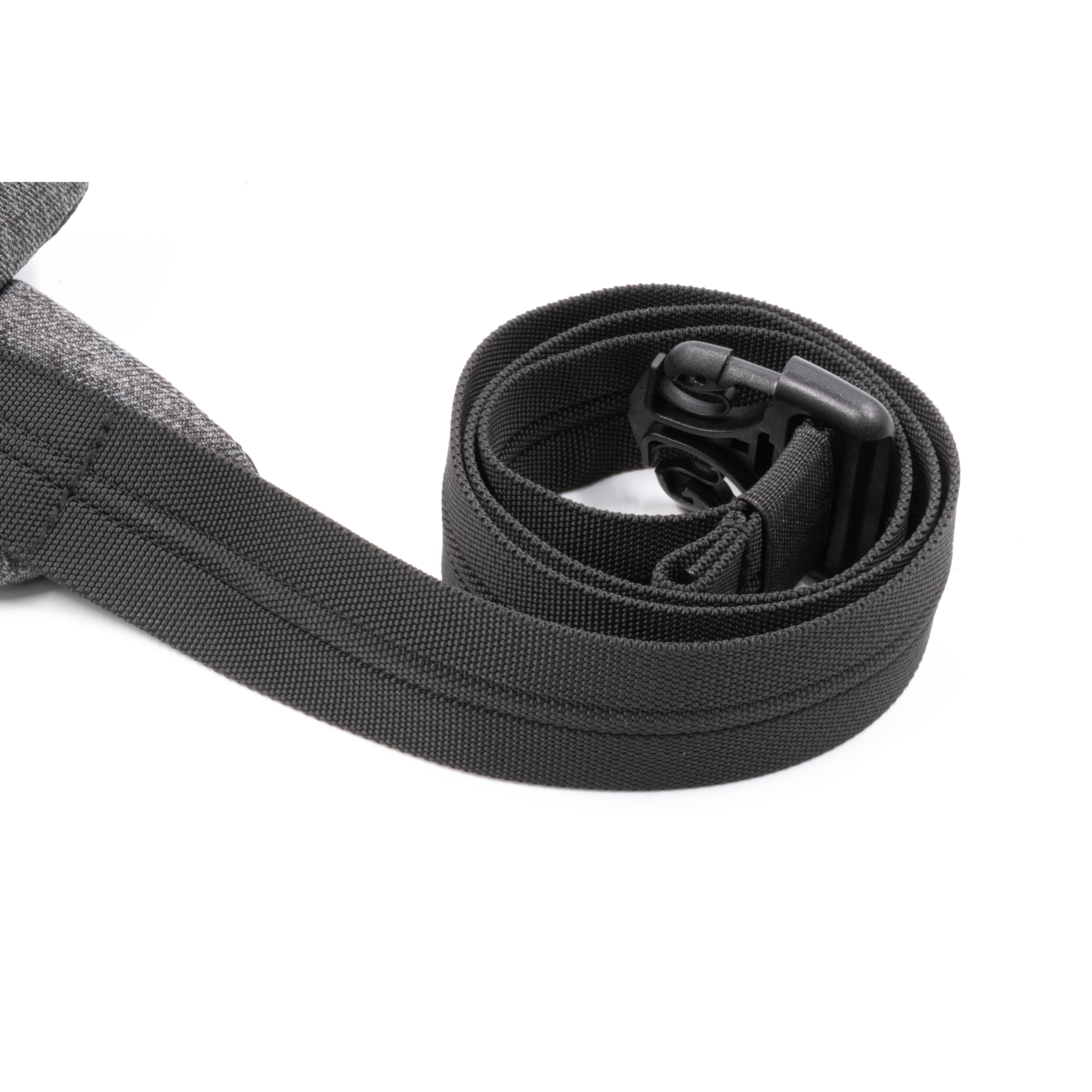 BrandCharger Crosspack Umhängetasche