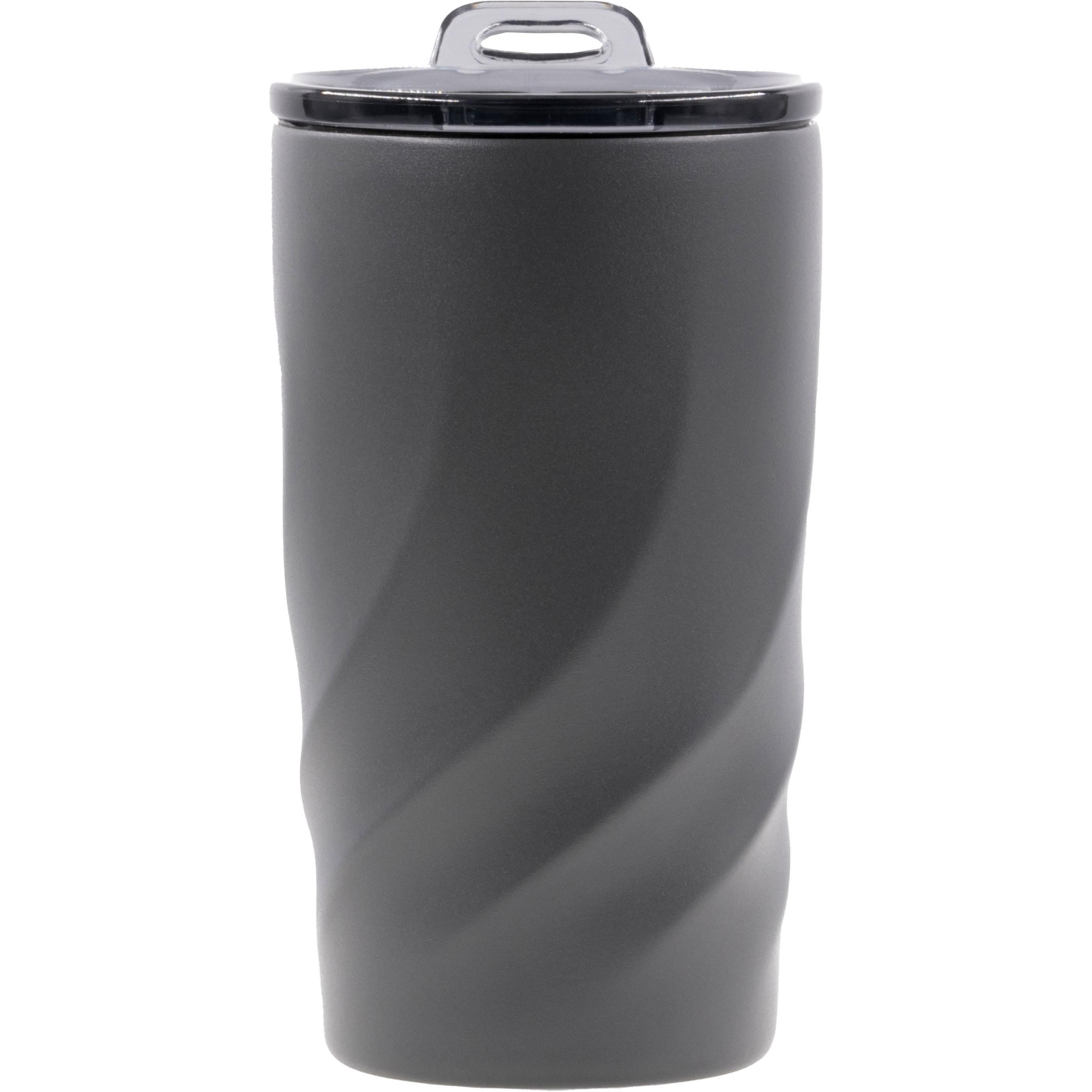 BrandCharger Vortex Calix Ceramica Reisebecher 400 ml