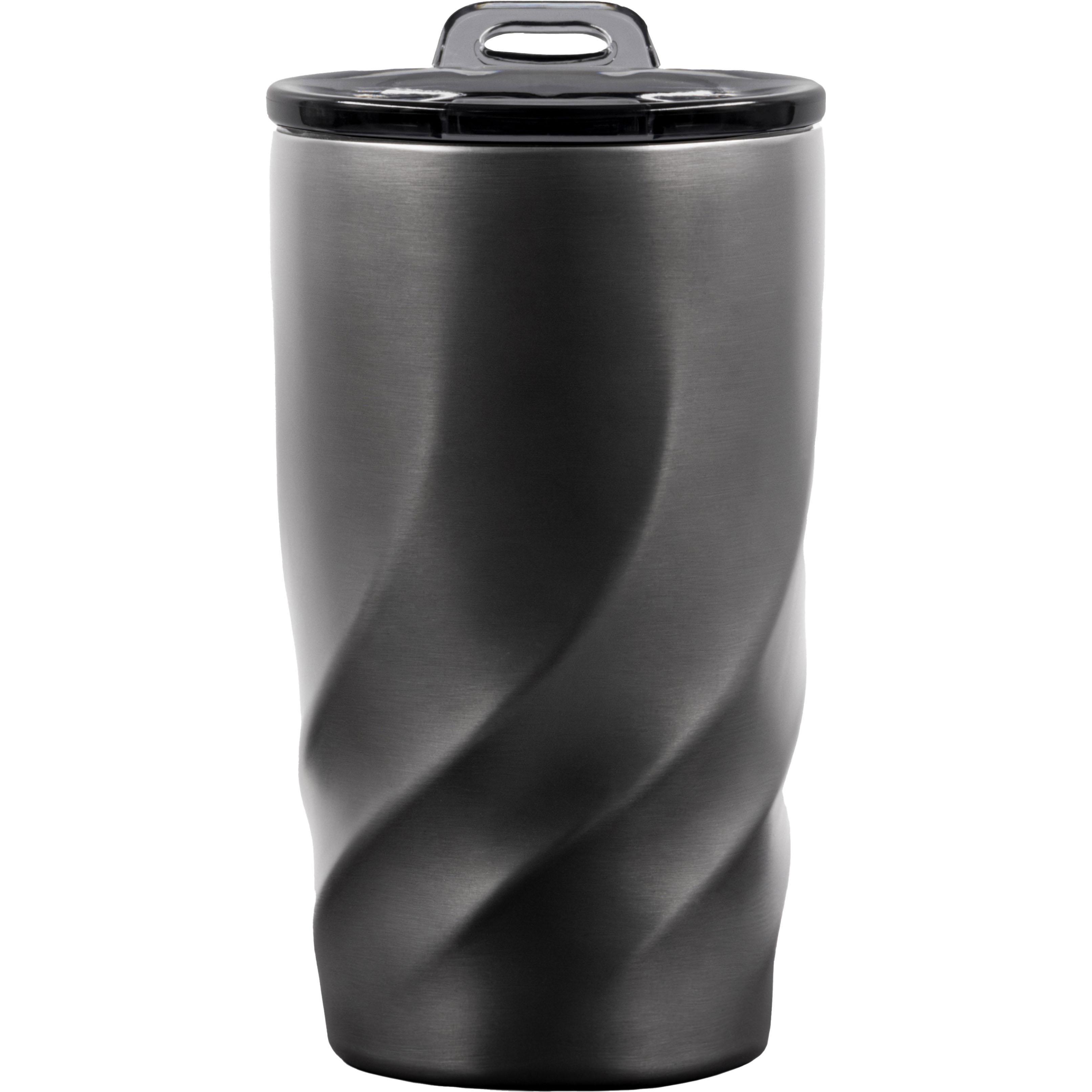 BrandCharger Vortex Calix Reisebecher 400 ml