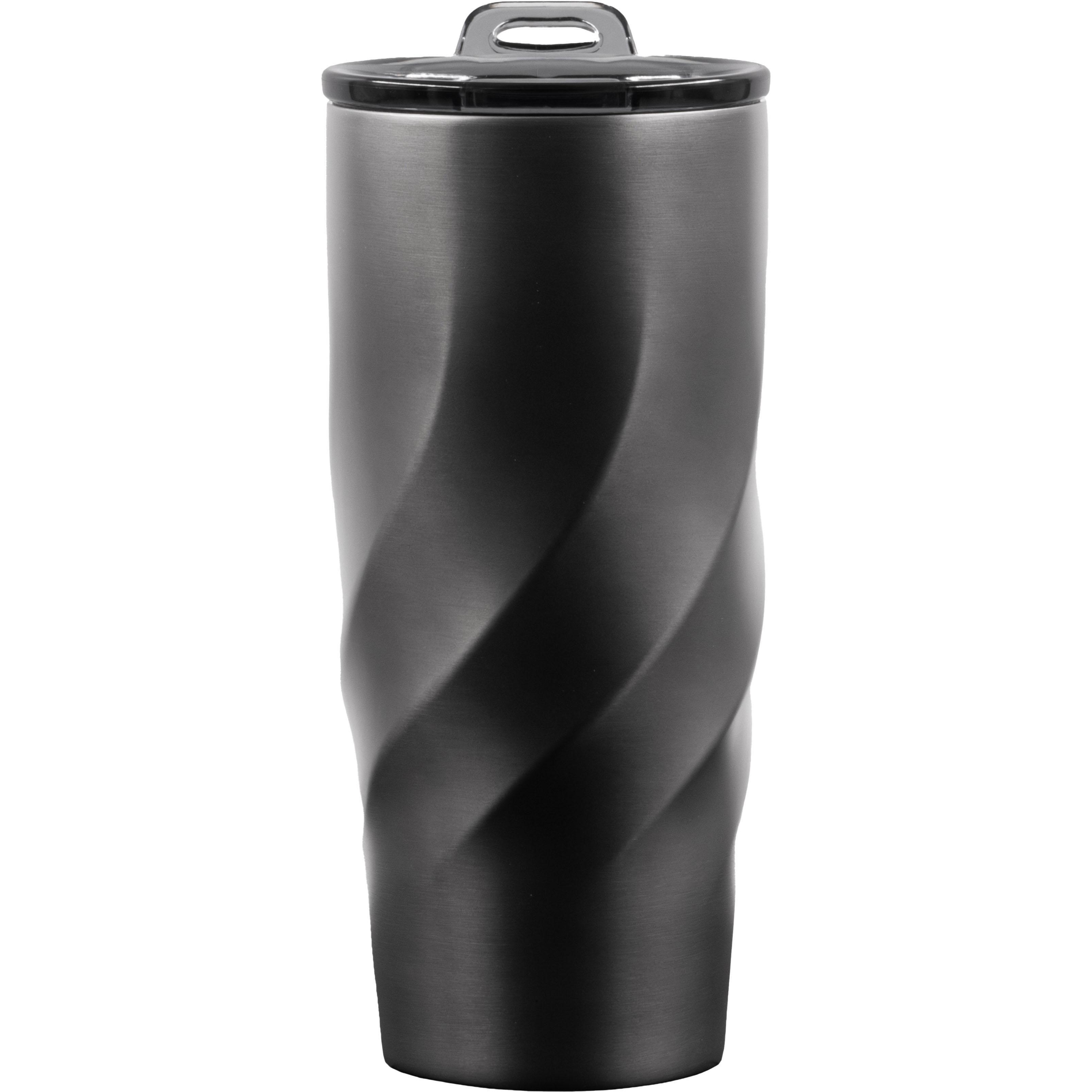 BrandCharger Vortex Calix XL Reisebecher 500 ml