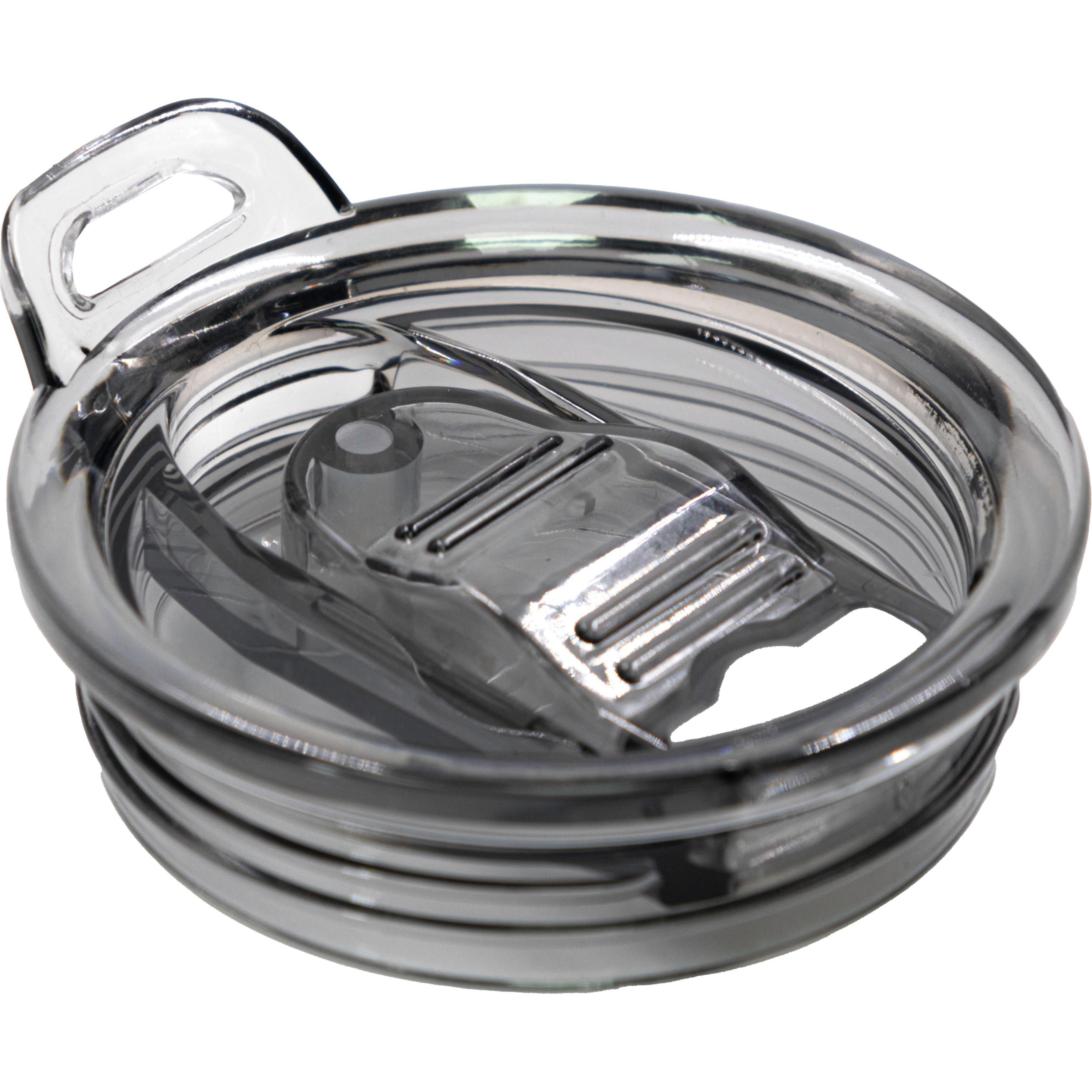 BrandCharger Vortex Calix XL Reisebecher 500 ml