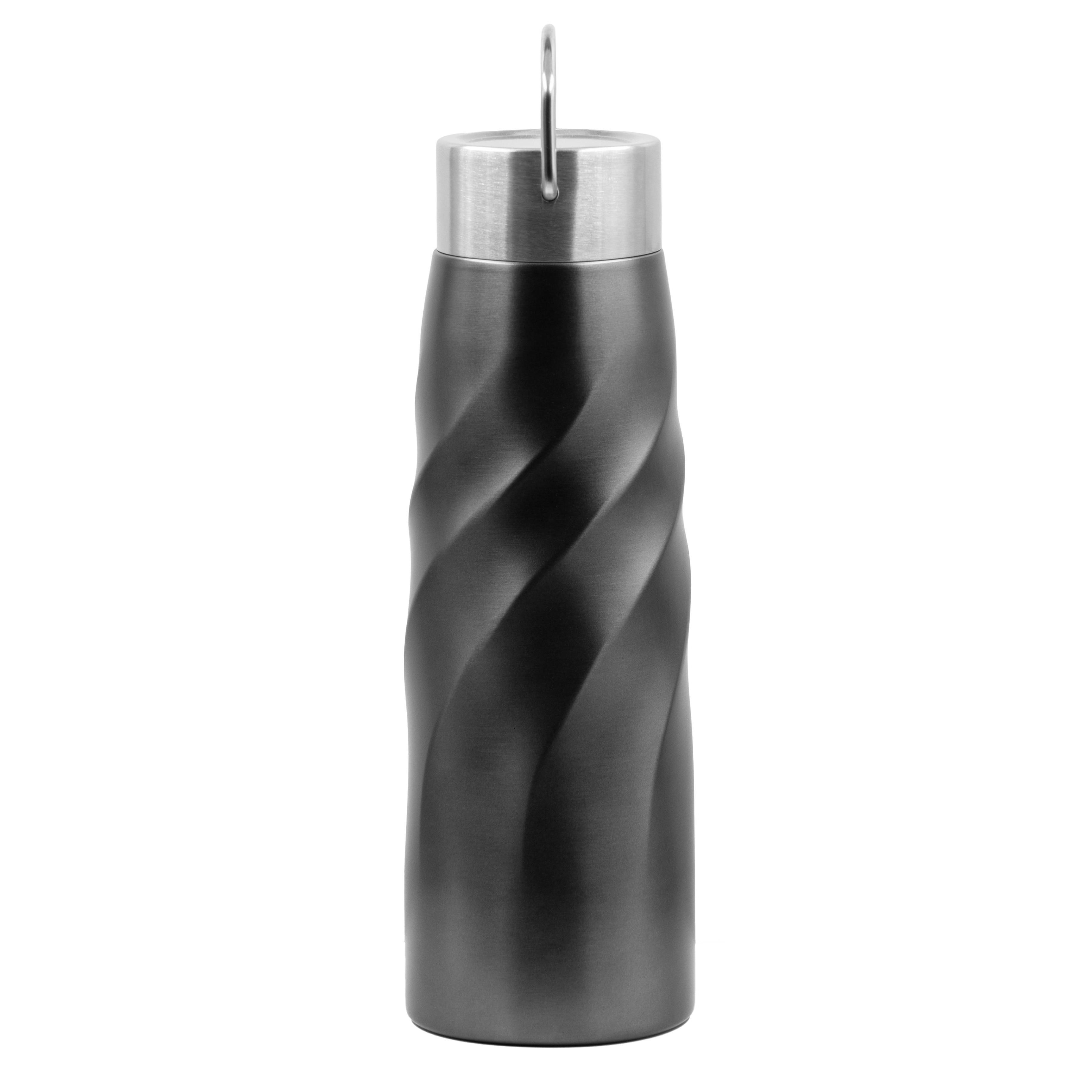 BrandCharger Vortex Vita XL Reiseflasche