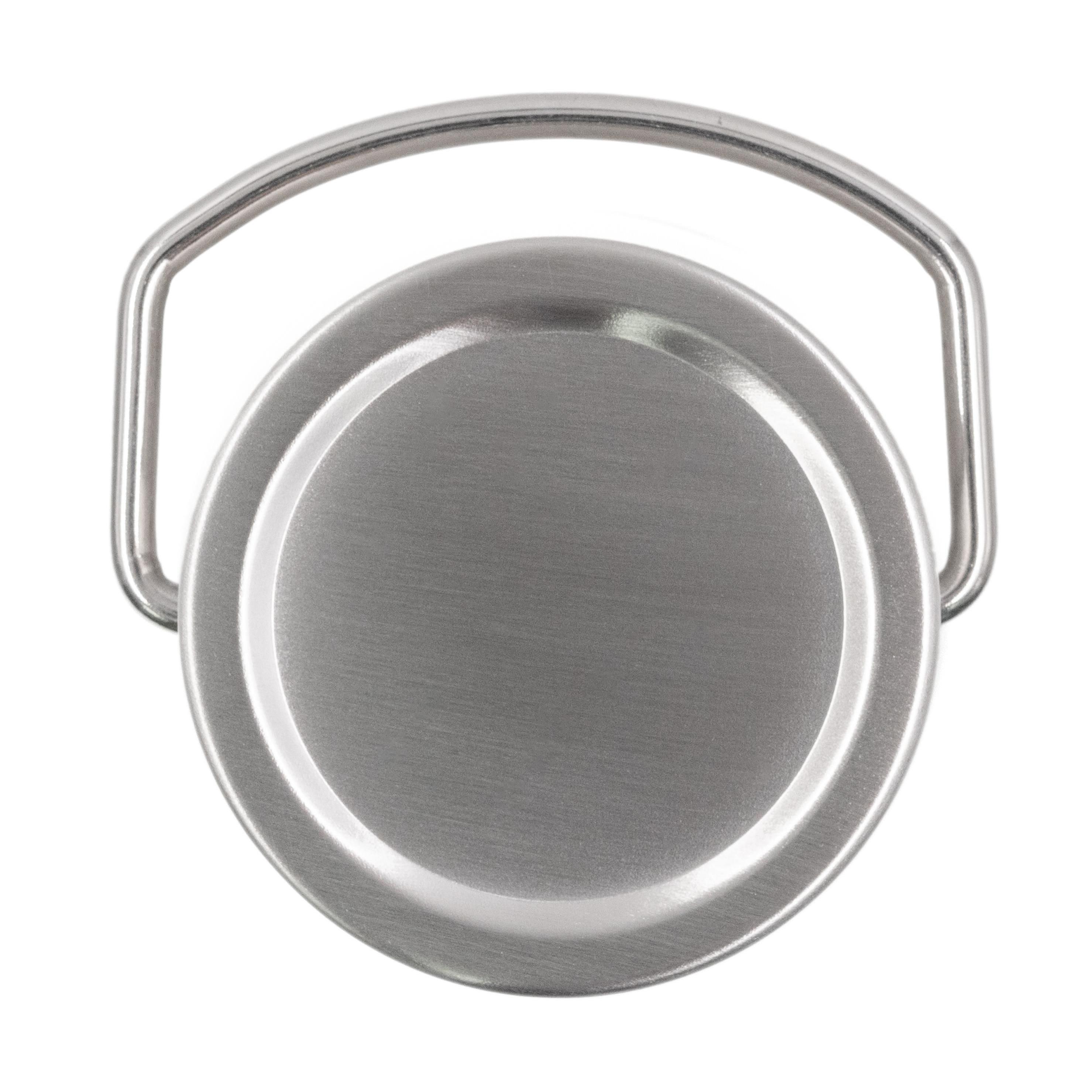 BrandCharger Vortex Vita XL Reiseflasche