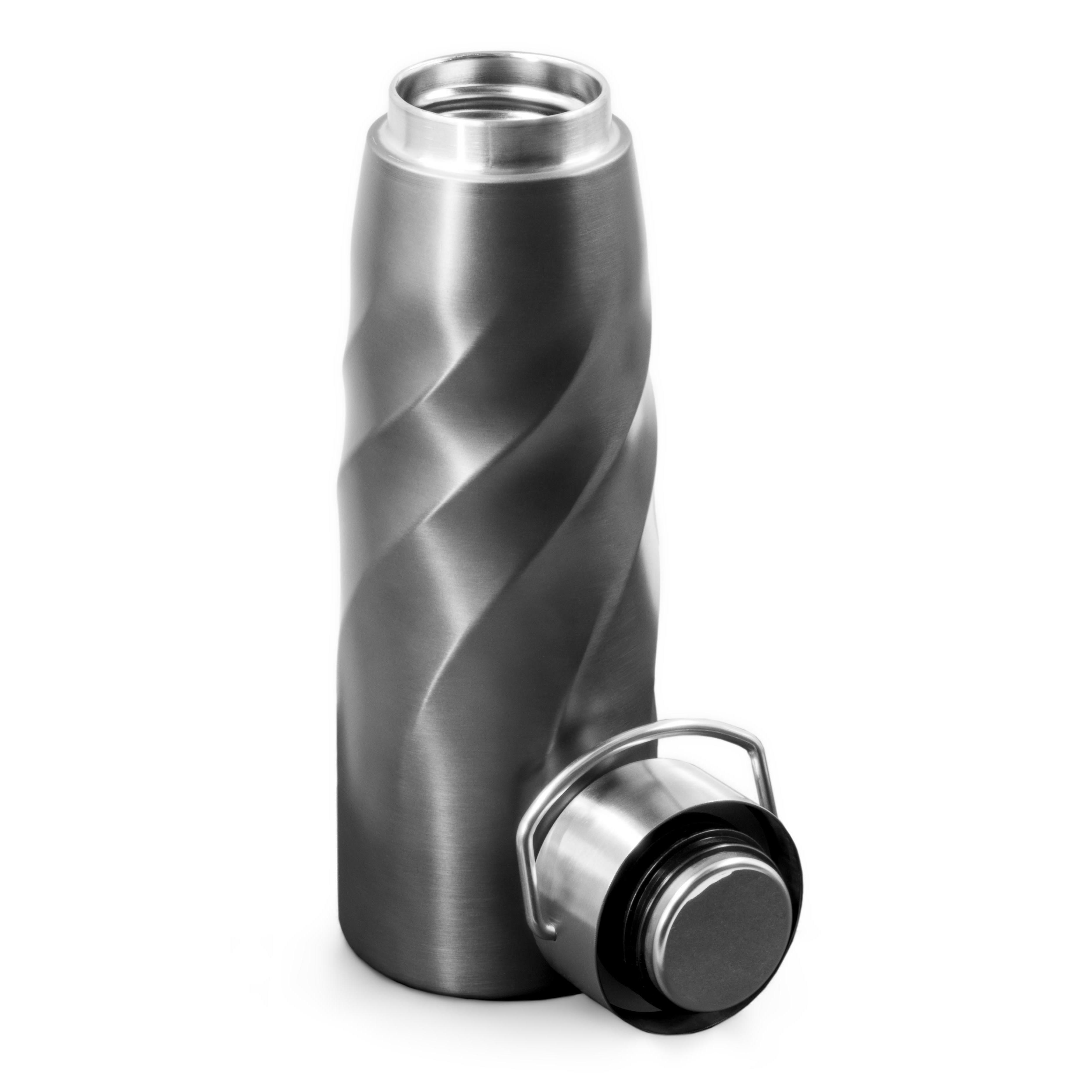 BrandCharger Vortex Vita XL Reiseflasche