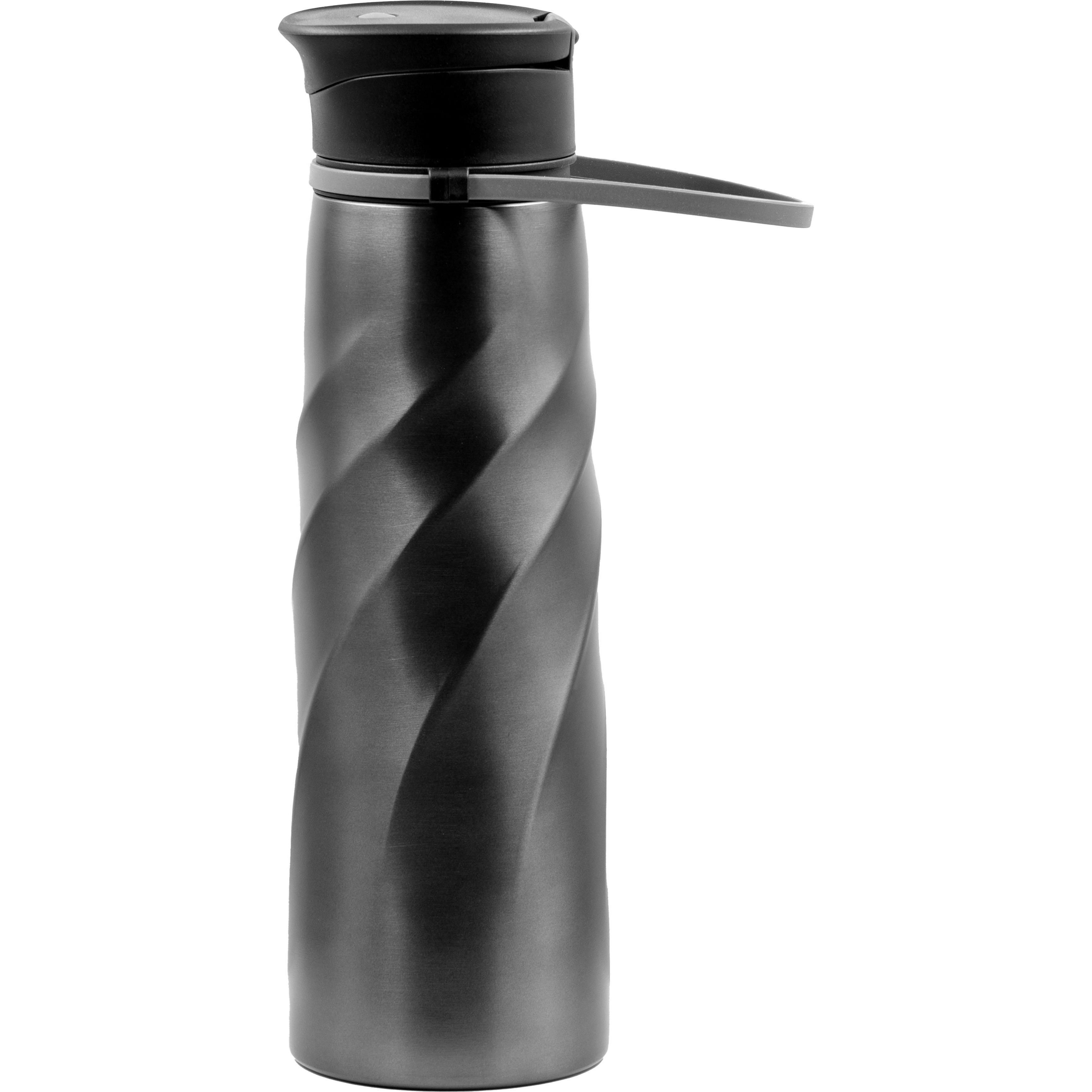 BrandCharger Vortex Athletica Trinkflasche