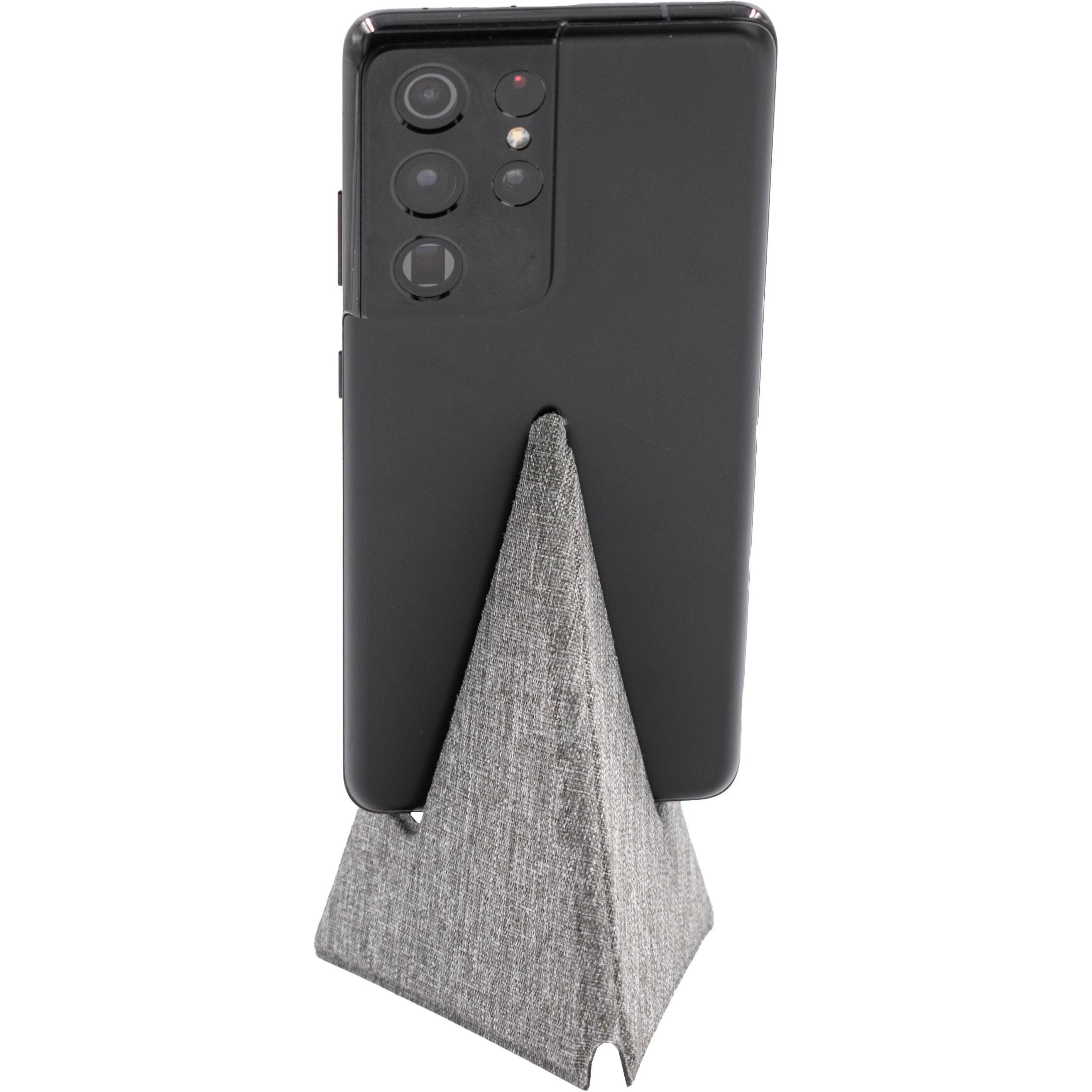 BrandCharger Ascend Mini Telefonhalterung