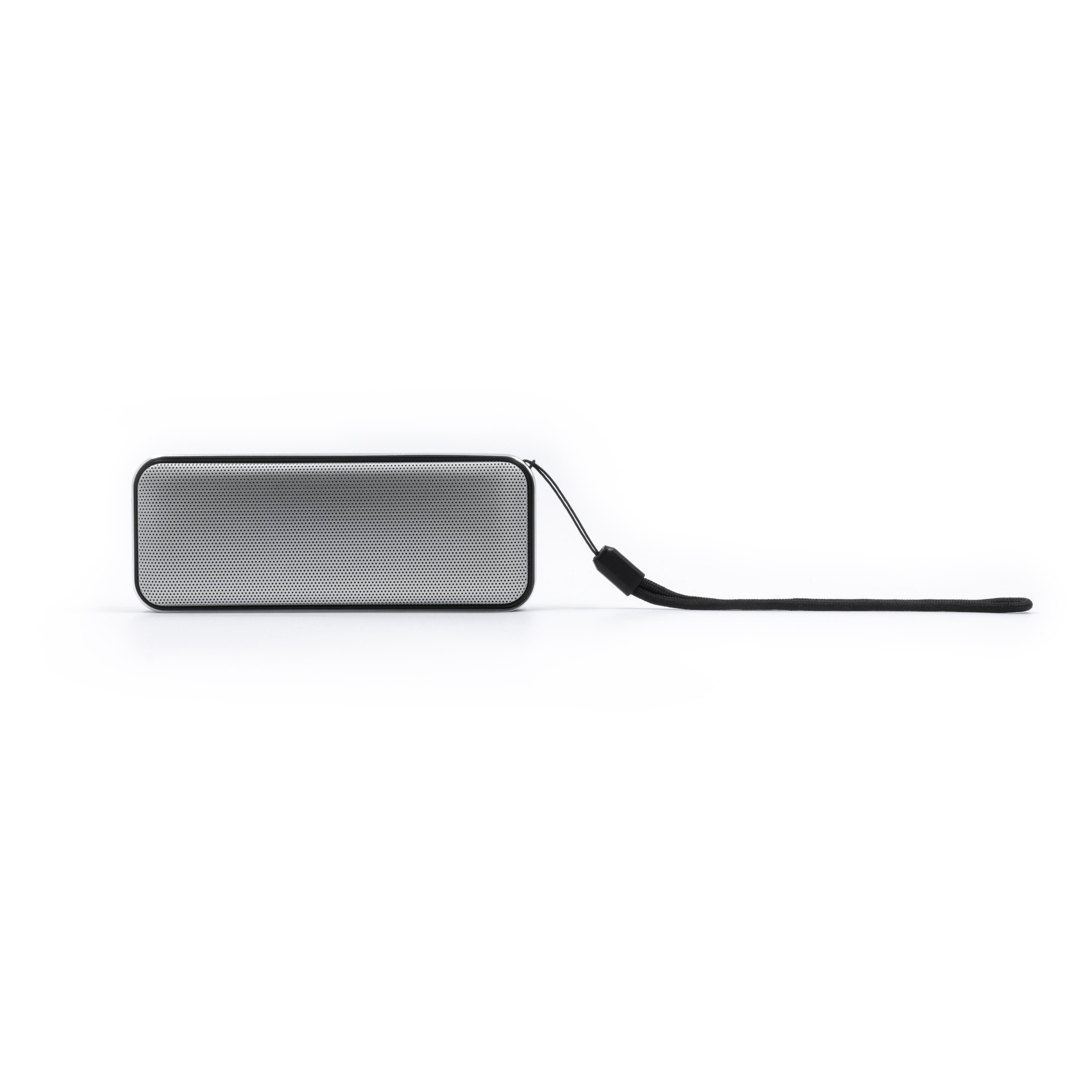 BrandCharger Drahtloser Lautsprecher Nano Pro