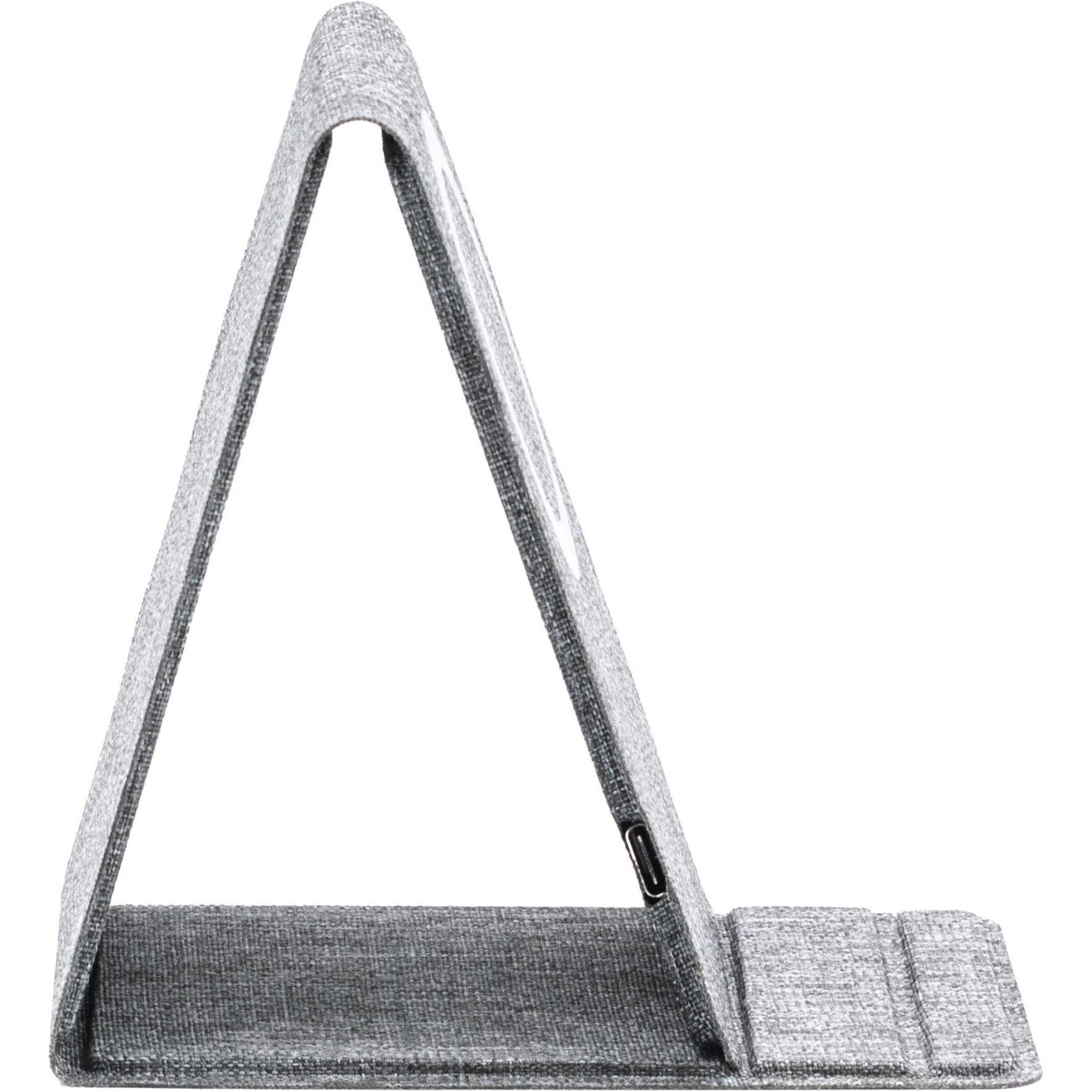 BrandCharger Der Ascend Charge Handyhalter