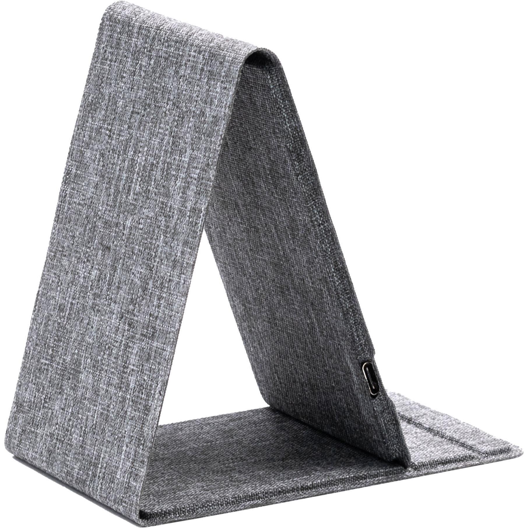 BrandCharger Der Ascend Charge Handyhalter