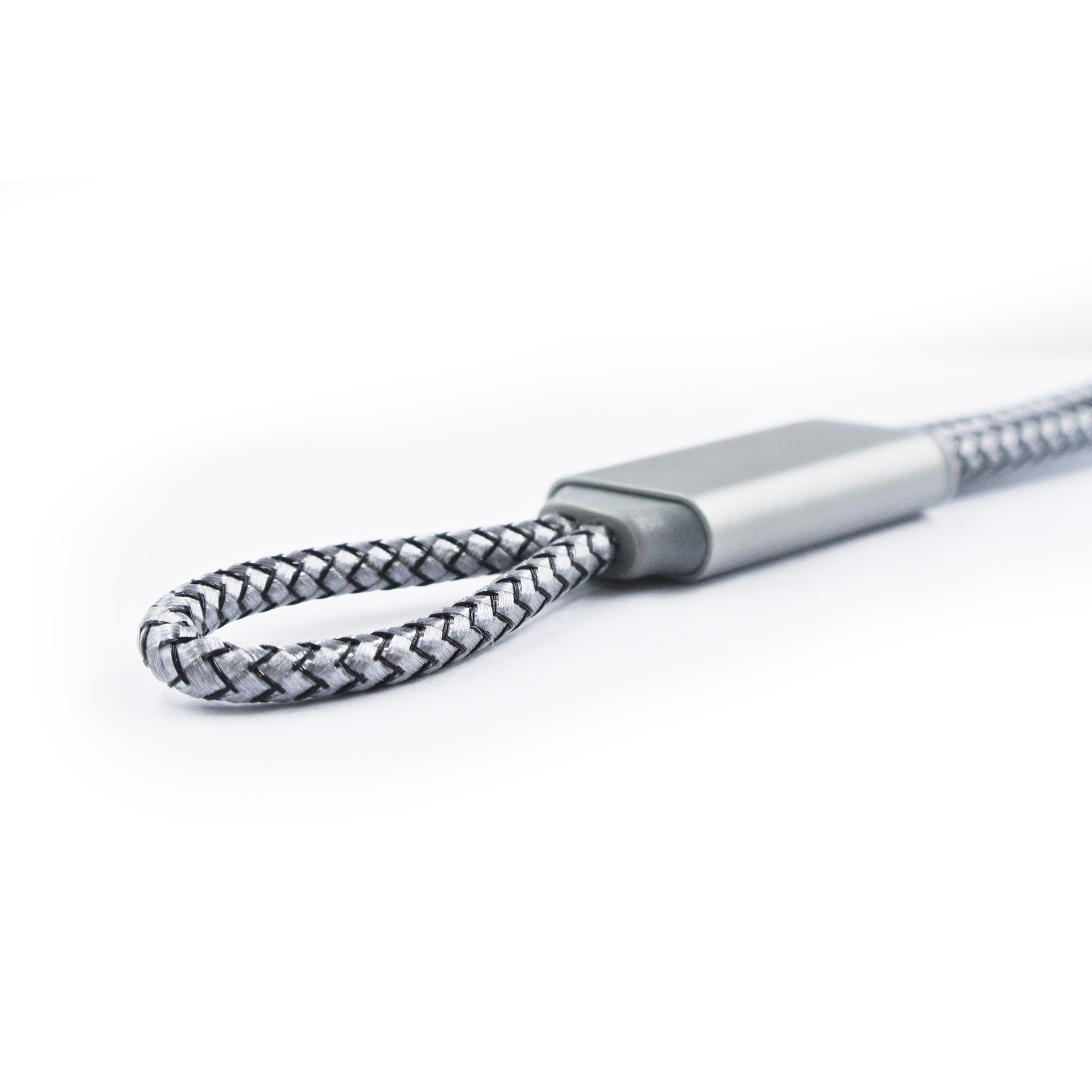BrandCharger Trident 2 Ladekabel