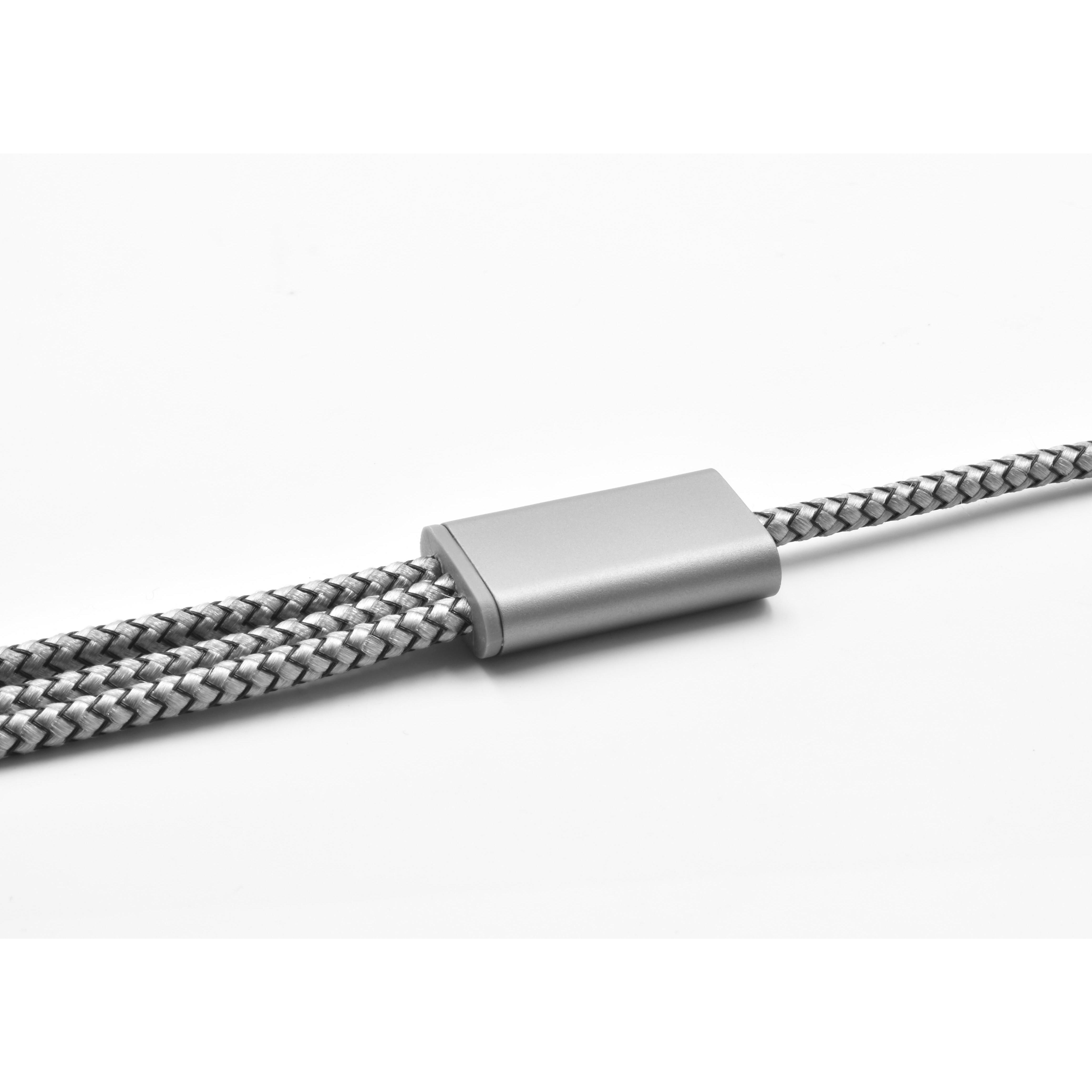 BrandCharger Trident 2+ Ladekabel